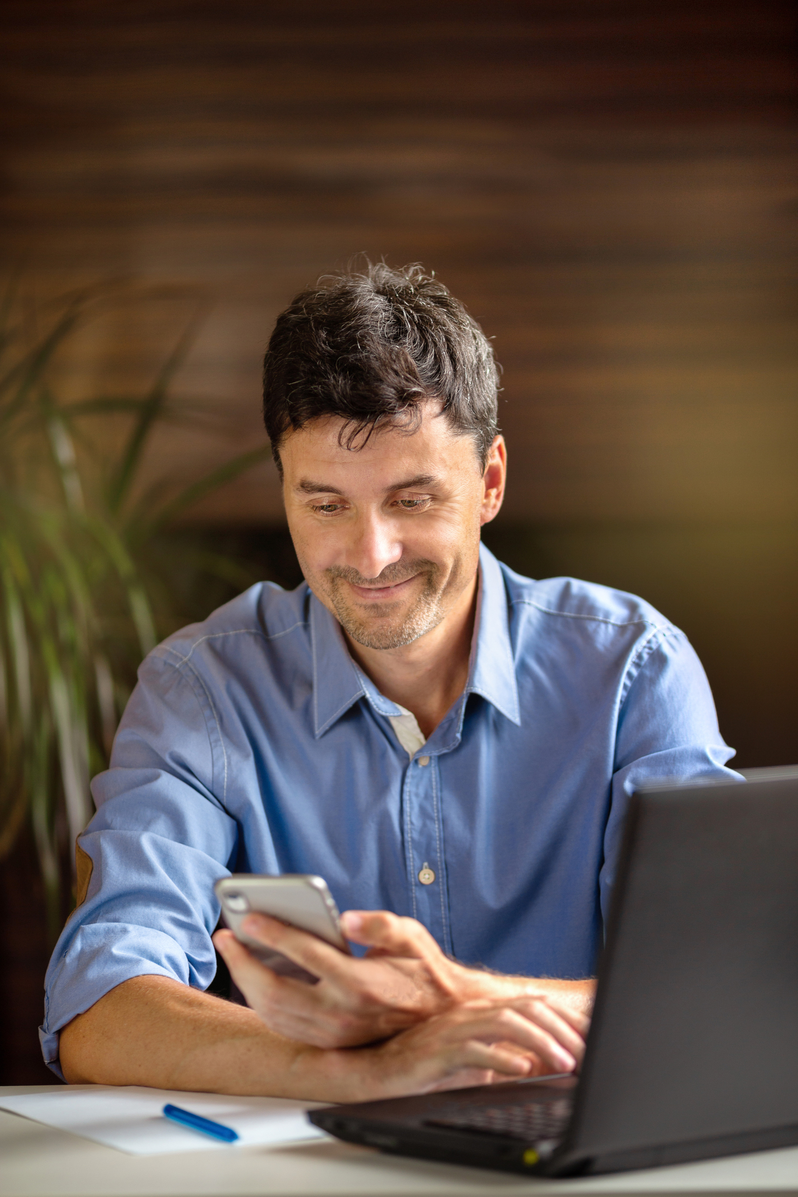 Контент съёмки для блогеров и личных блогов. Фотограф СПб Юлия Ерошевская, предметный фотограф