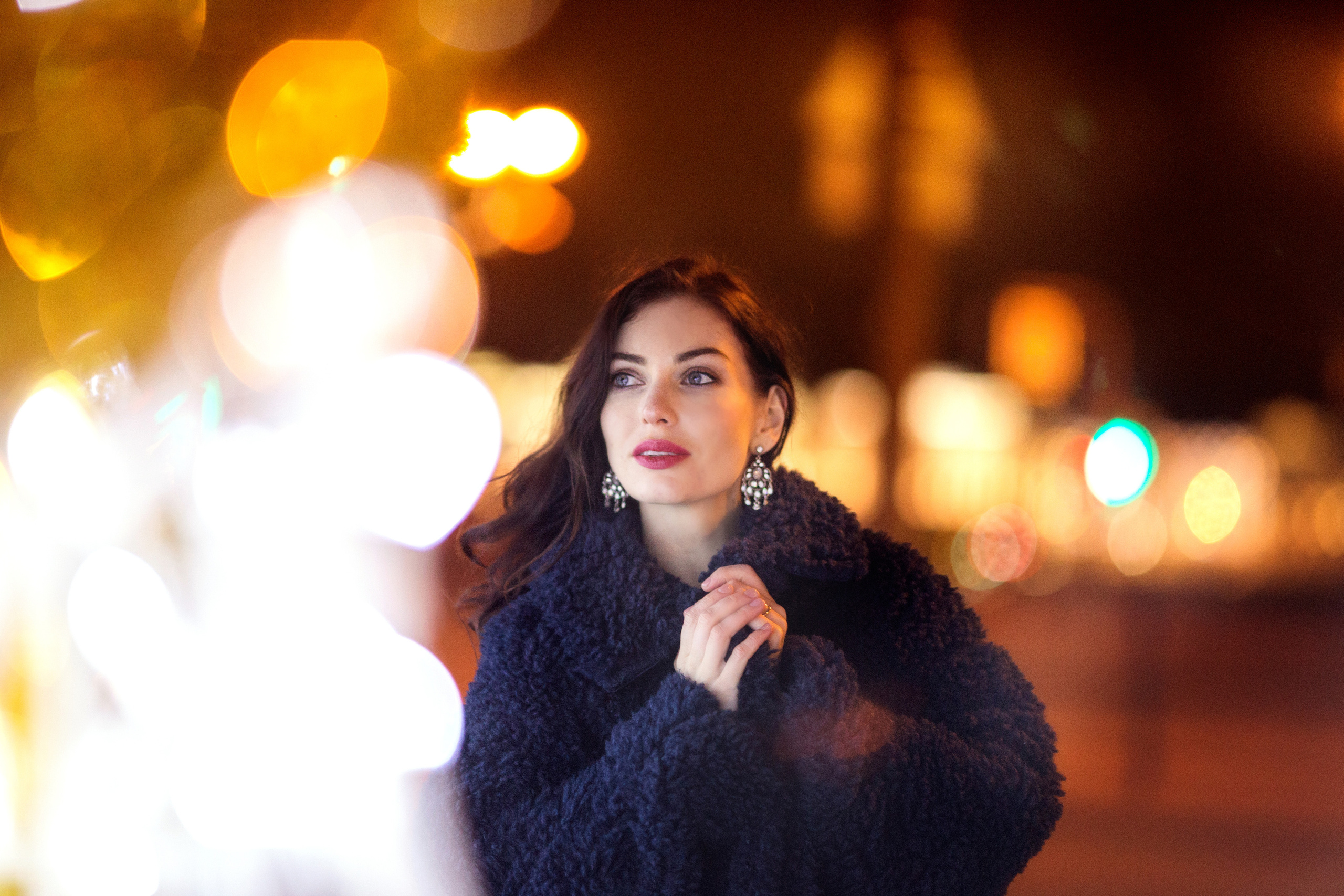 Индивидуальные фотосессии. Фотограф СПб Юлия Ерошевская, предметный фотограф