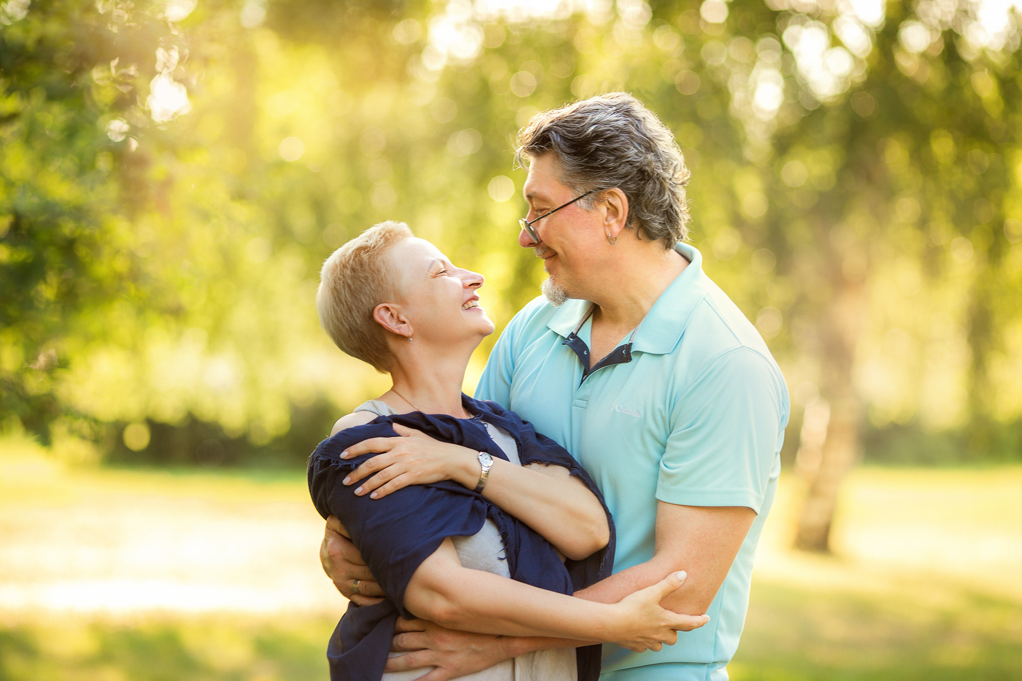 Семейная история. Фотограф СПб Юлия Ерошевская, предметный фотограф