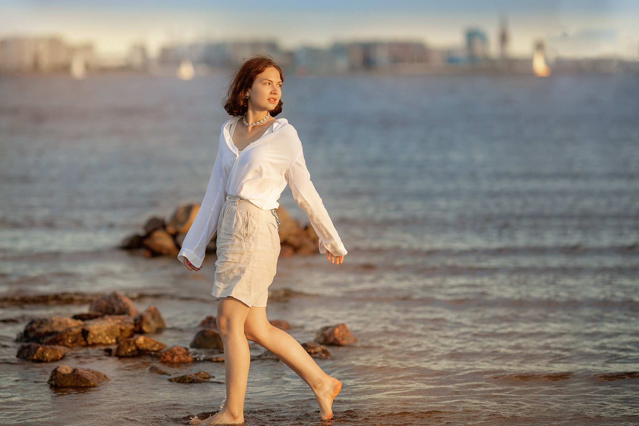 Семейная история. Фотограф СПб Юлия Ерошевская, предметный фотограф