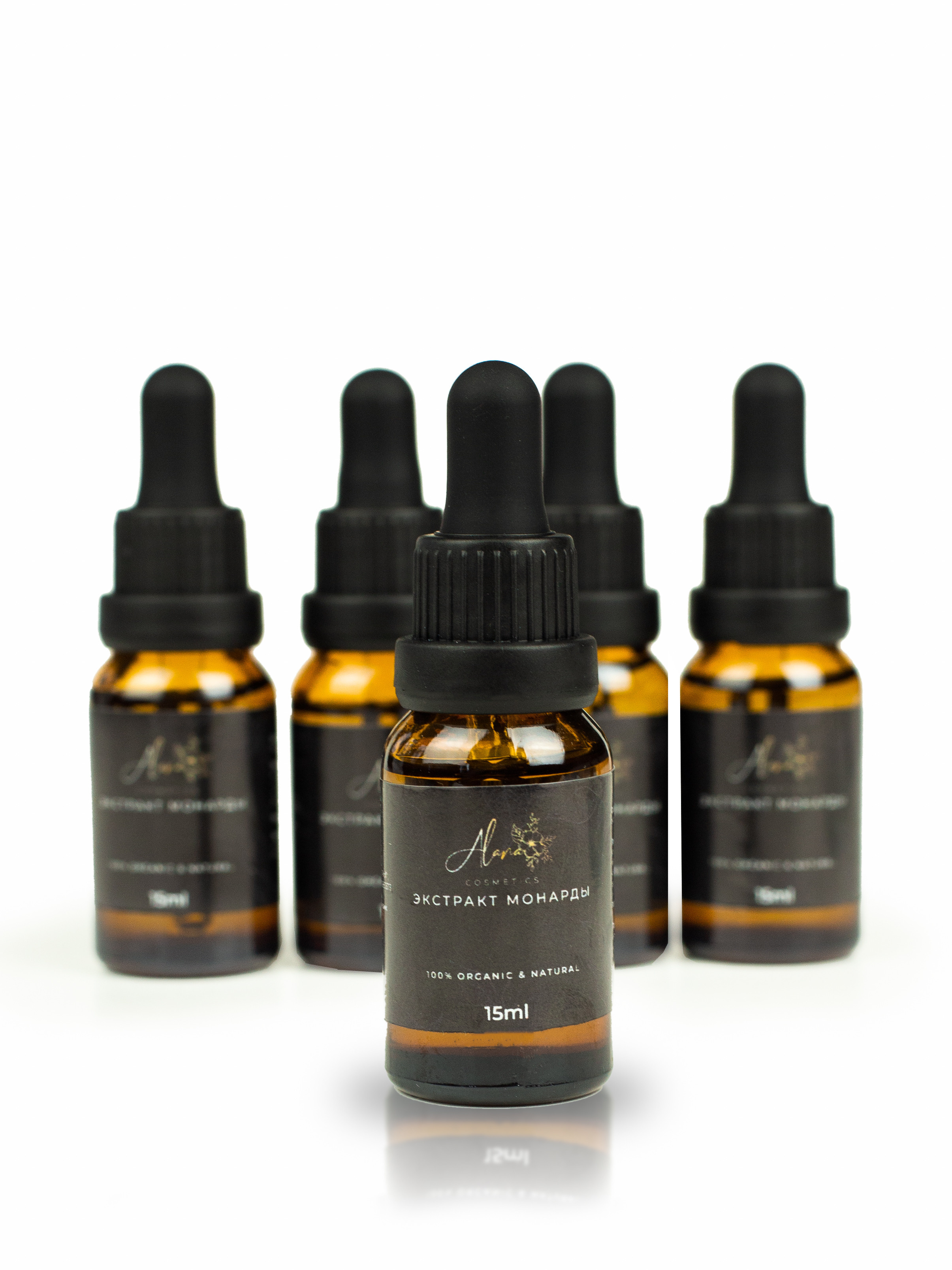 Хоз. товары- Спорт_игрушки. Фотограф СПб Юлия Ерошевская, предметный фотограф