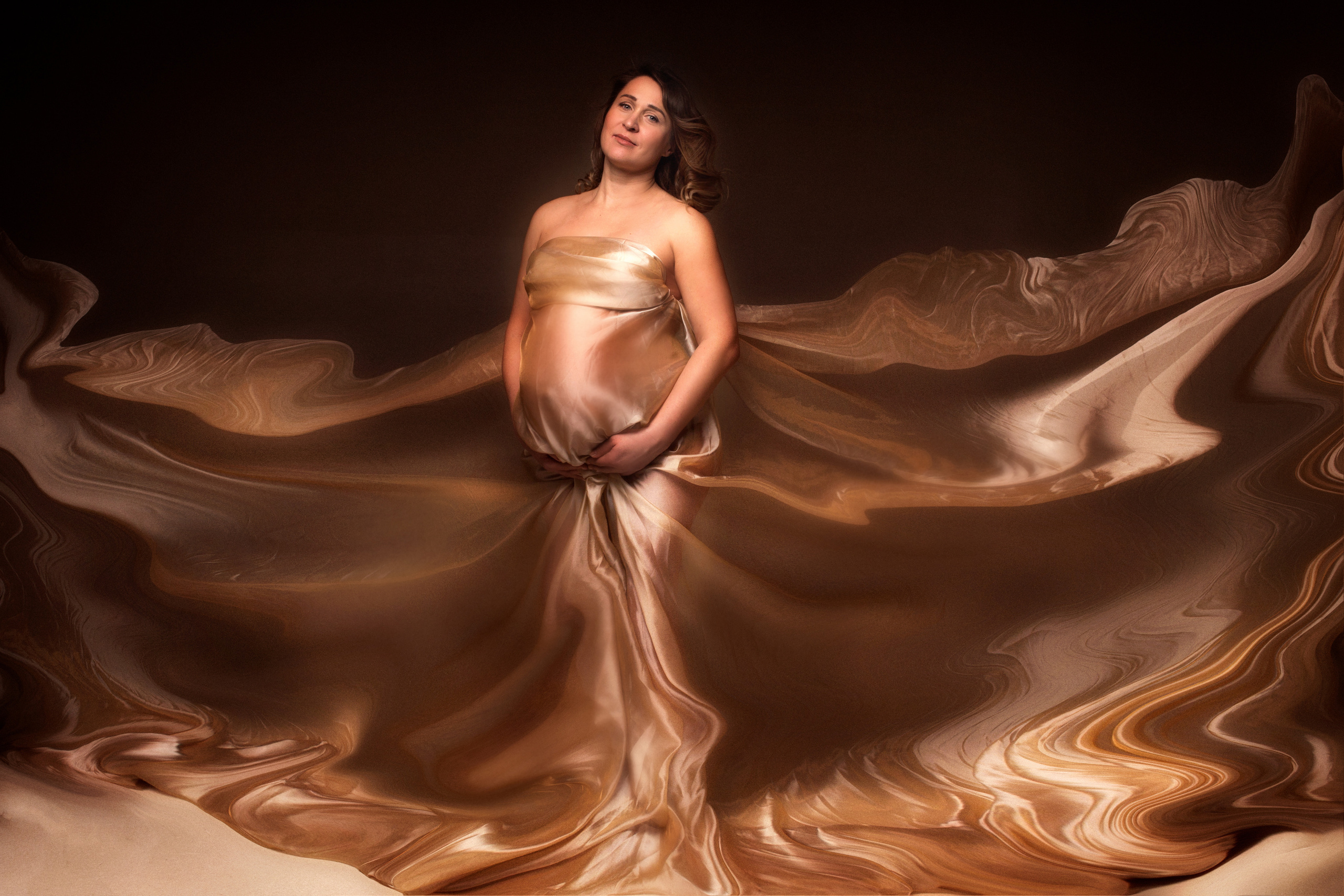 Индивидуальные фотосессии. Фотограф СПб Юлия Ерошевская, предметный фотограф