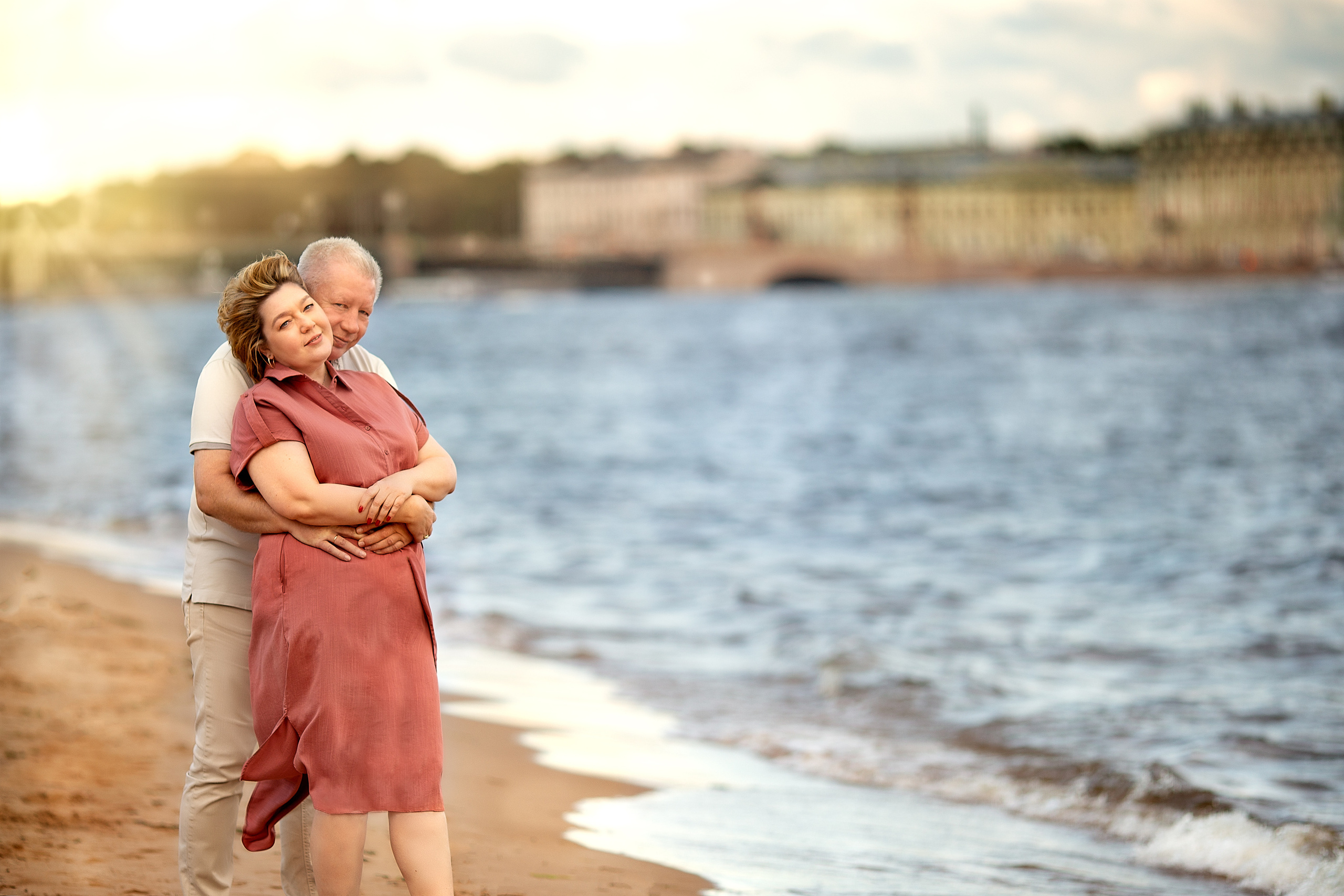 Индивидуальные фотосессии. Фотограф СПб Юлия Ерошевская, предметный фотограф