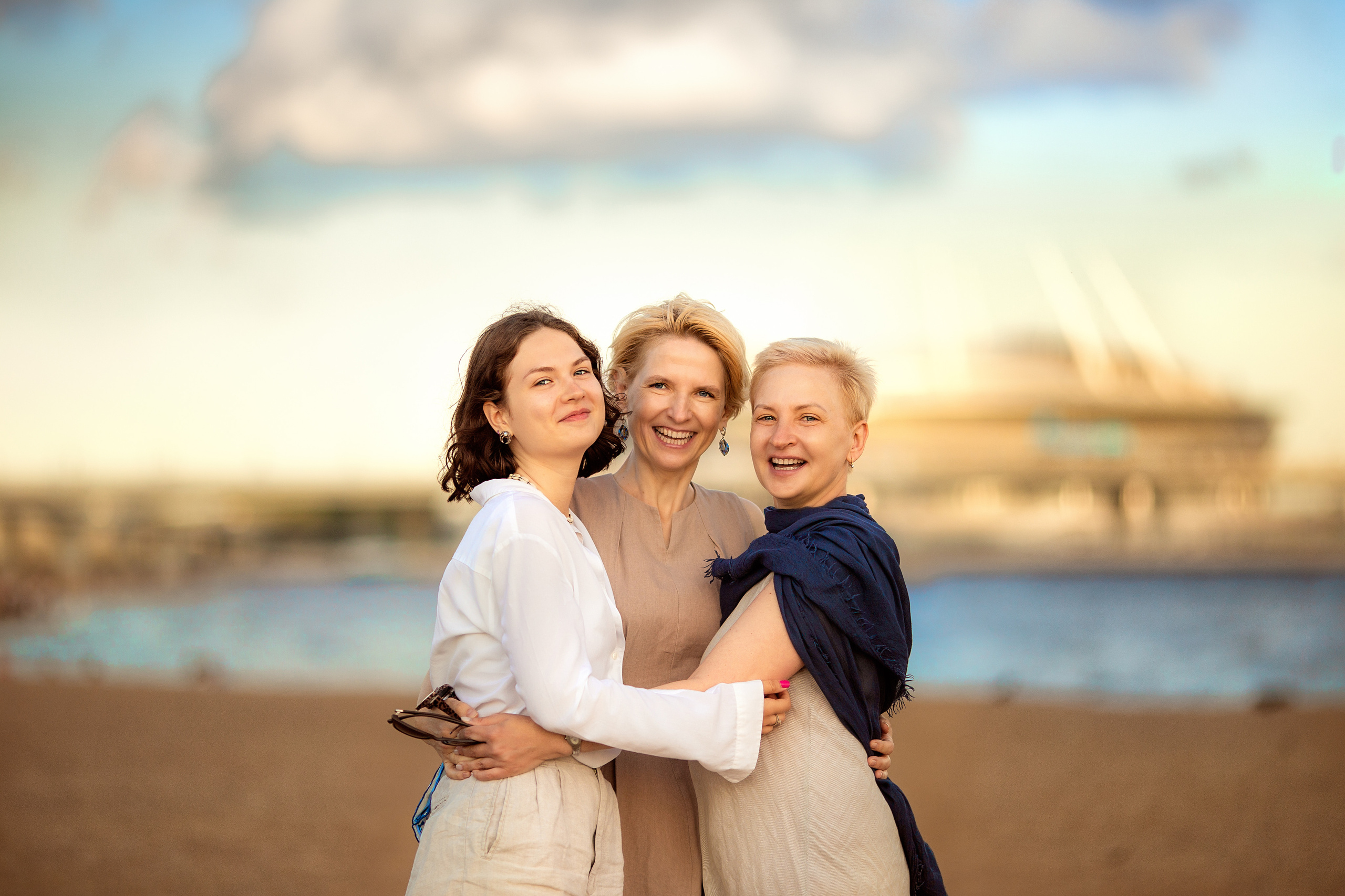 Индивидуальные фотосессии. Фотограф СПб Юлия Ерошевская, предметный фотограф