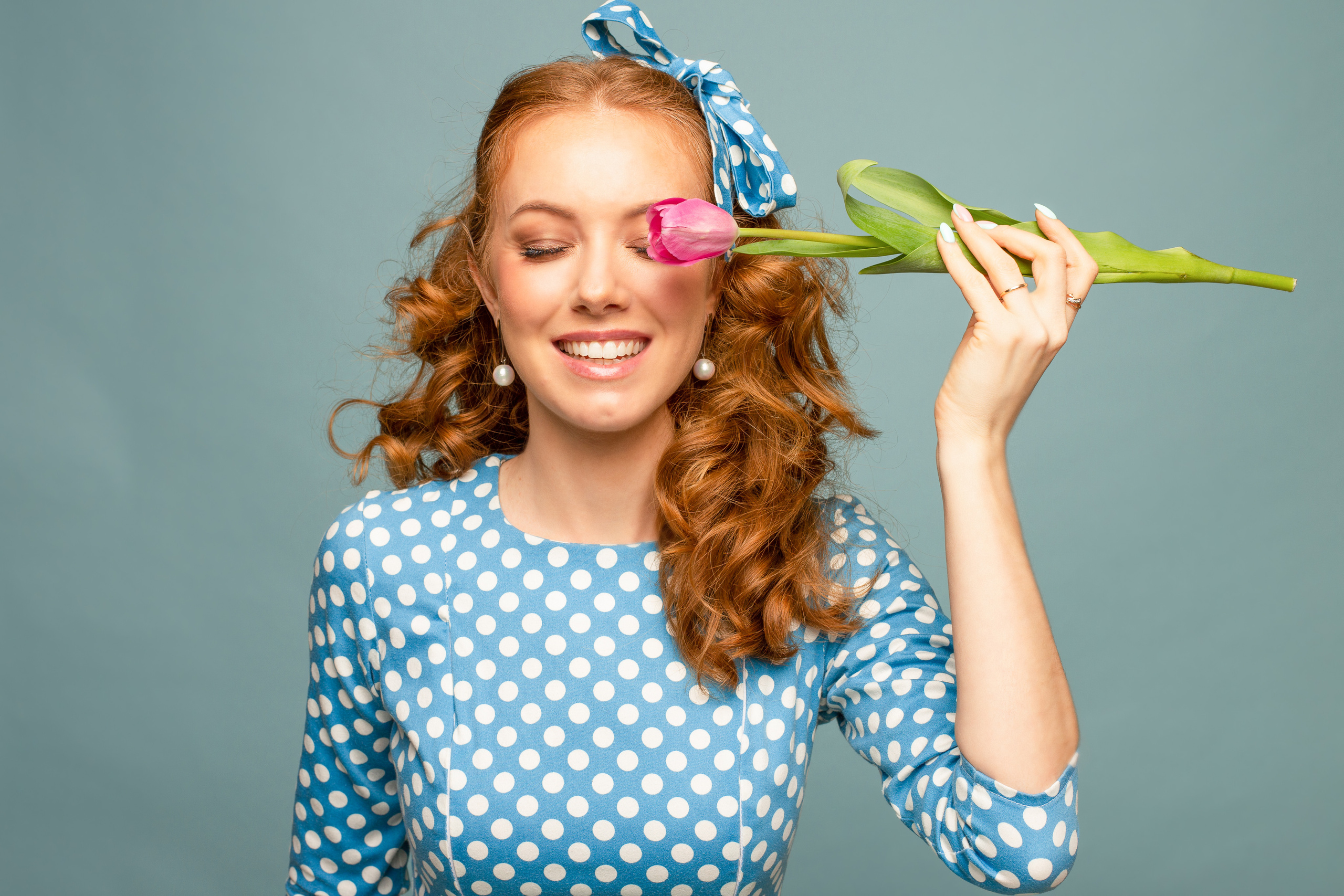 Портретная студийная фотосесессия. Фотограф СПб Юлия Ерошевская, предметный фотограф