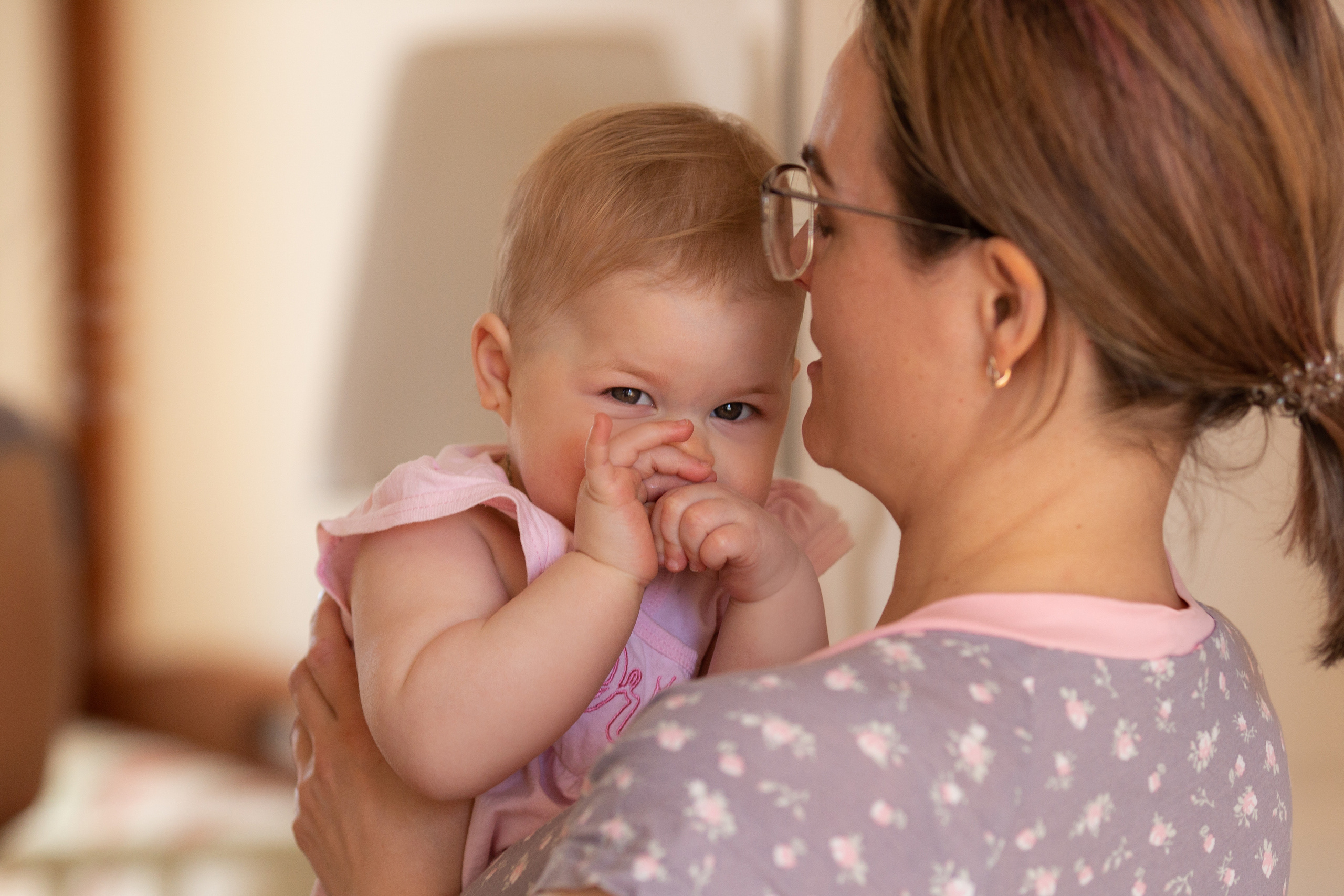 Семейные фотосессии. Фотограф СПб Юлия Ерошевская, предметный фотограф