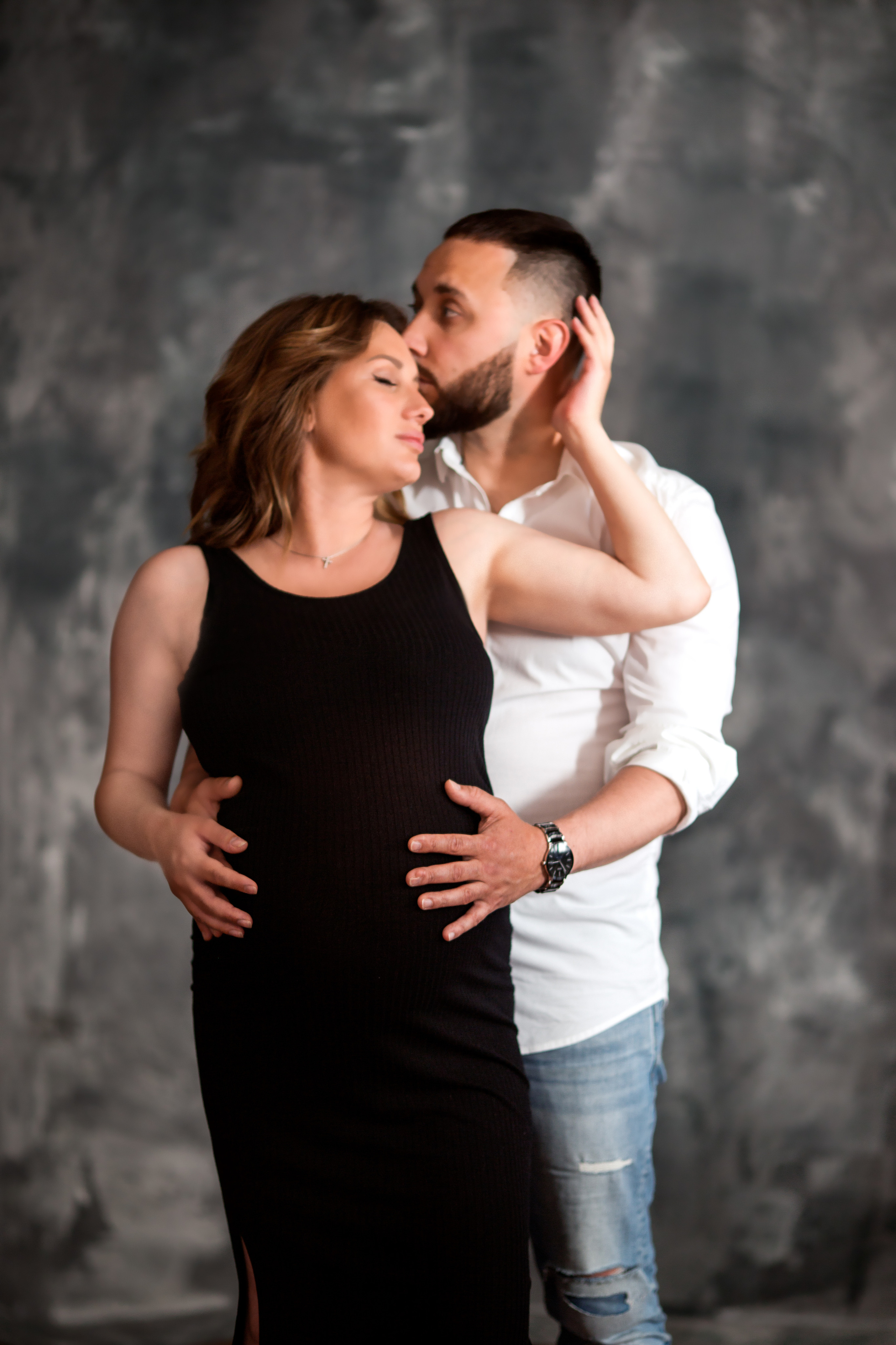 Индивидуальные фотосессии. Фотограф СПб Юлия Ерошевская, предметный фотограф