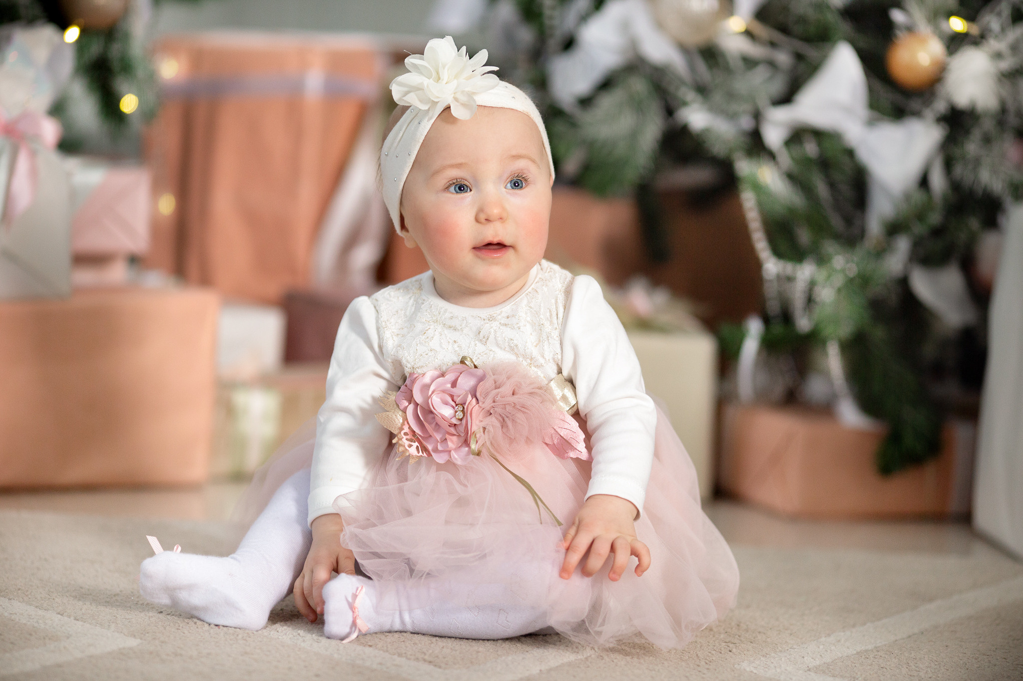 Семейные фотосессии. Фотограф СПб Юлия Ерошевская, предметный фотограф