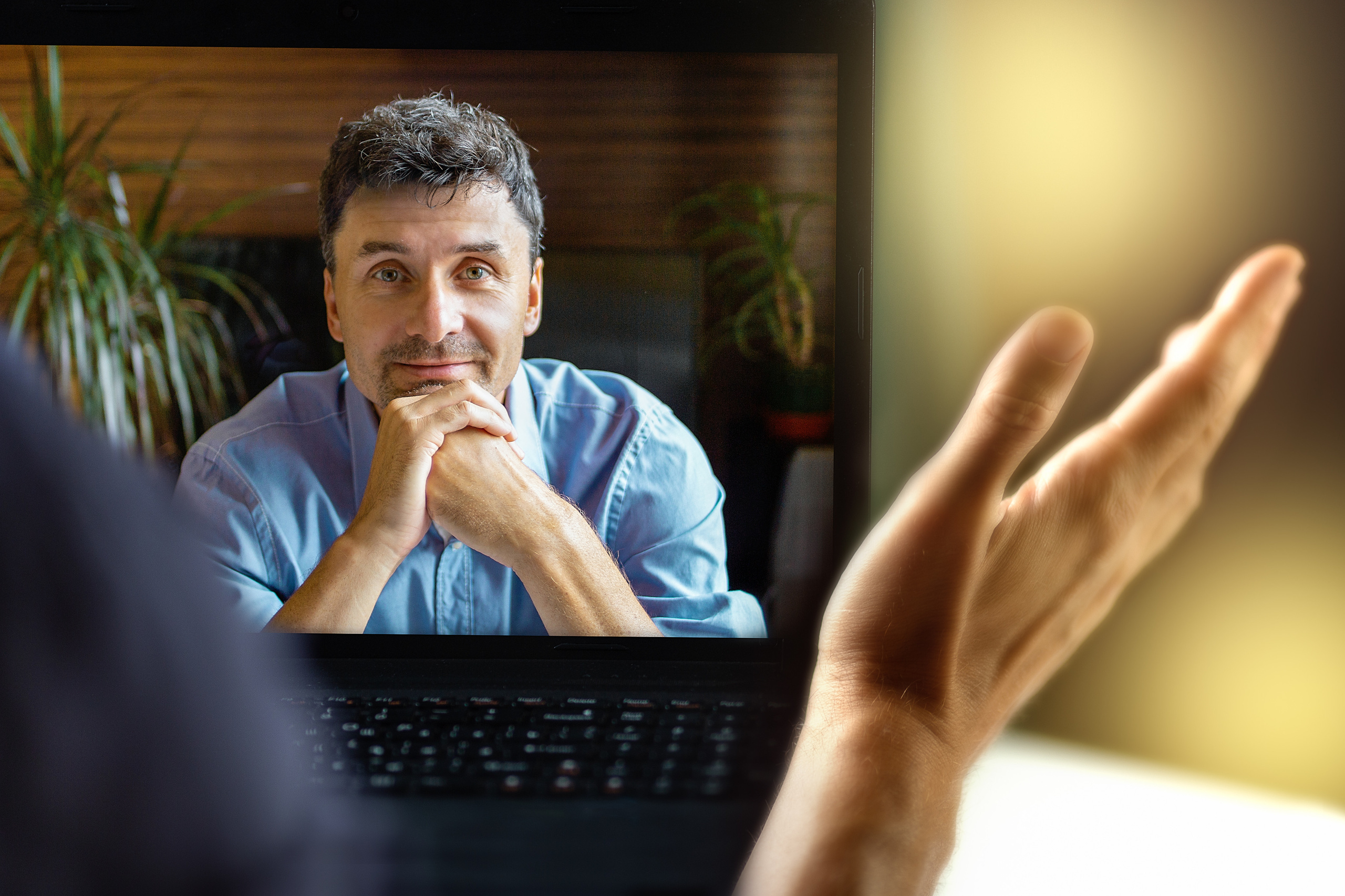 Контент съёмки для блогеров и личных блогов. Фотограф СПб Юлия Ерошевская, предметный фотограф