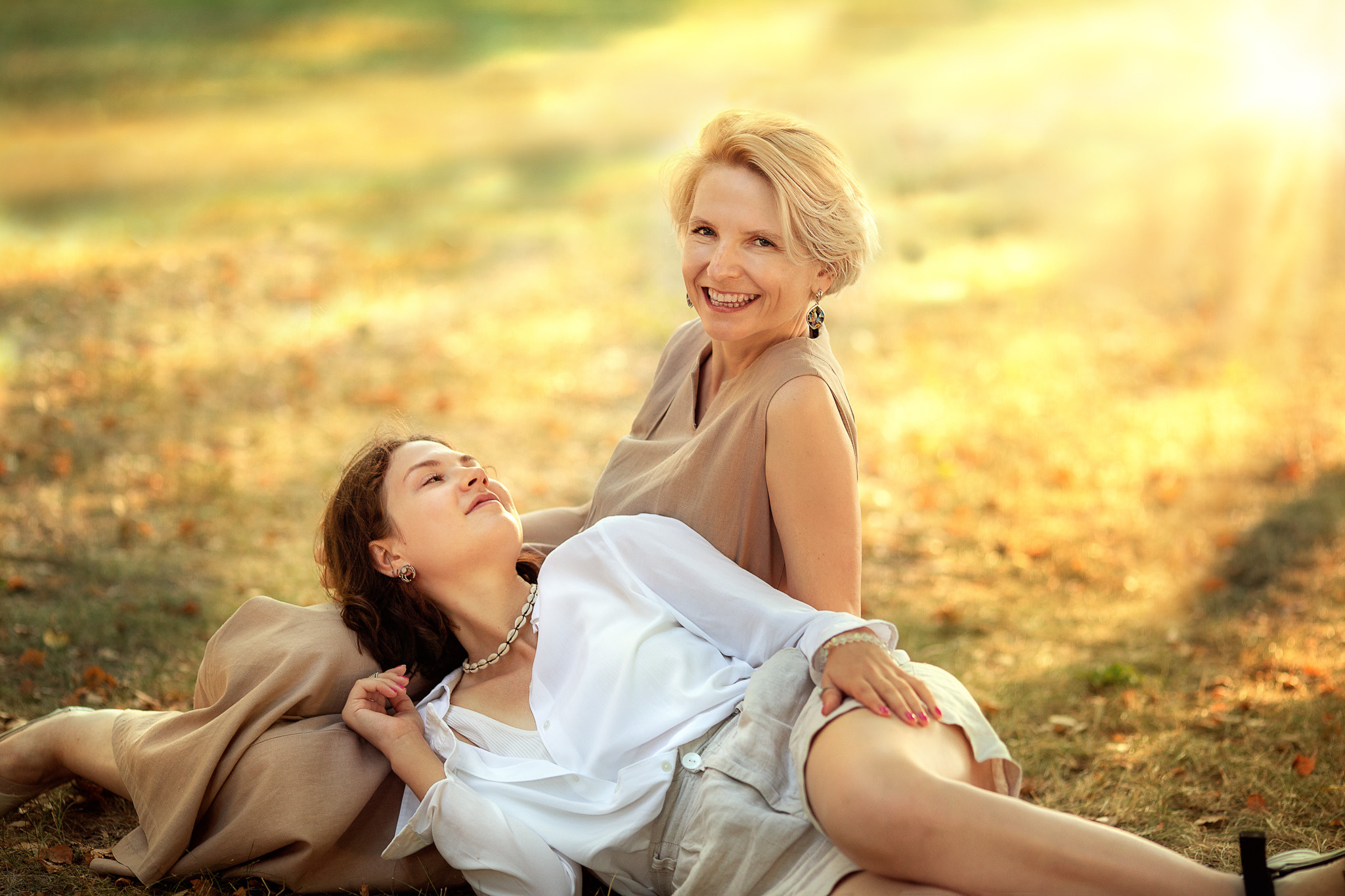 Семейная история. Фотограф СПб Юлия Ерошевская, предметный фотограф