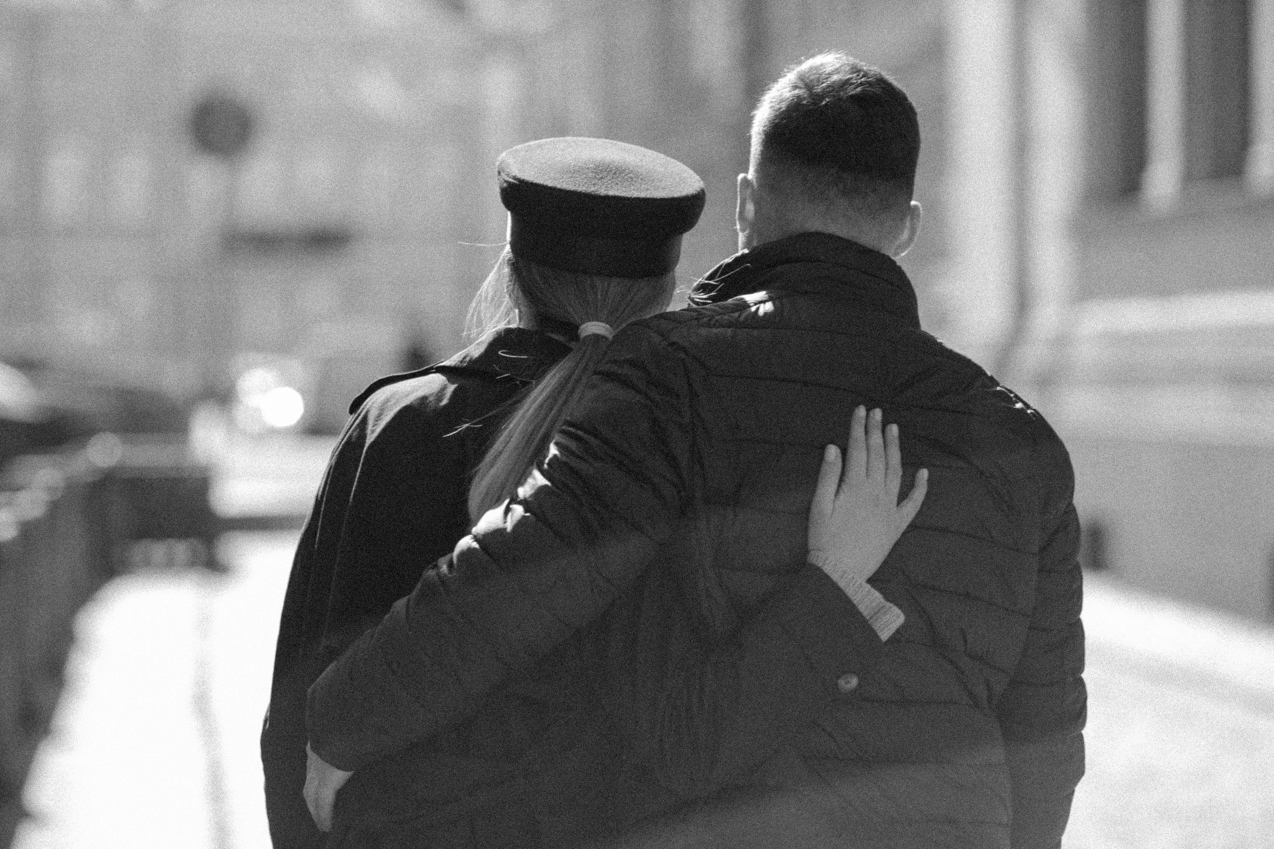 Лавстори весна Питер. Фотограф СПб Юлия Ерошевская, предметный фотограф