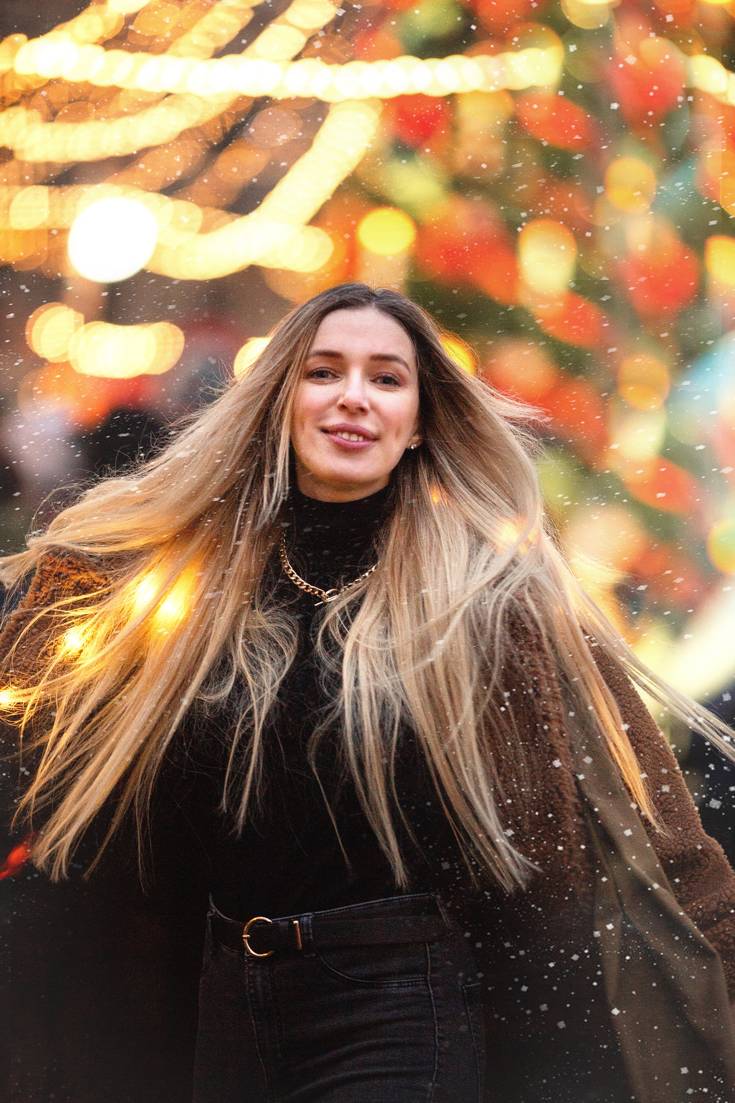 Индивидуальные фотосессии. Фотограф СПб Юлия Ерошевская, предметный фотограф