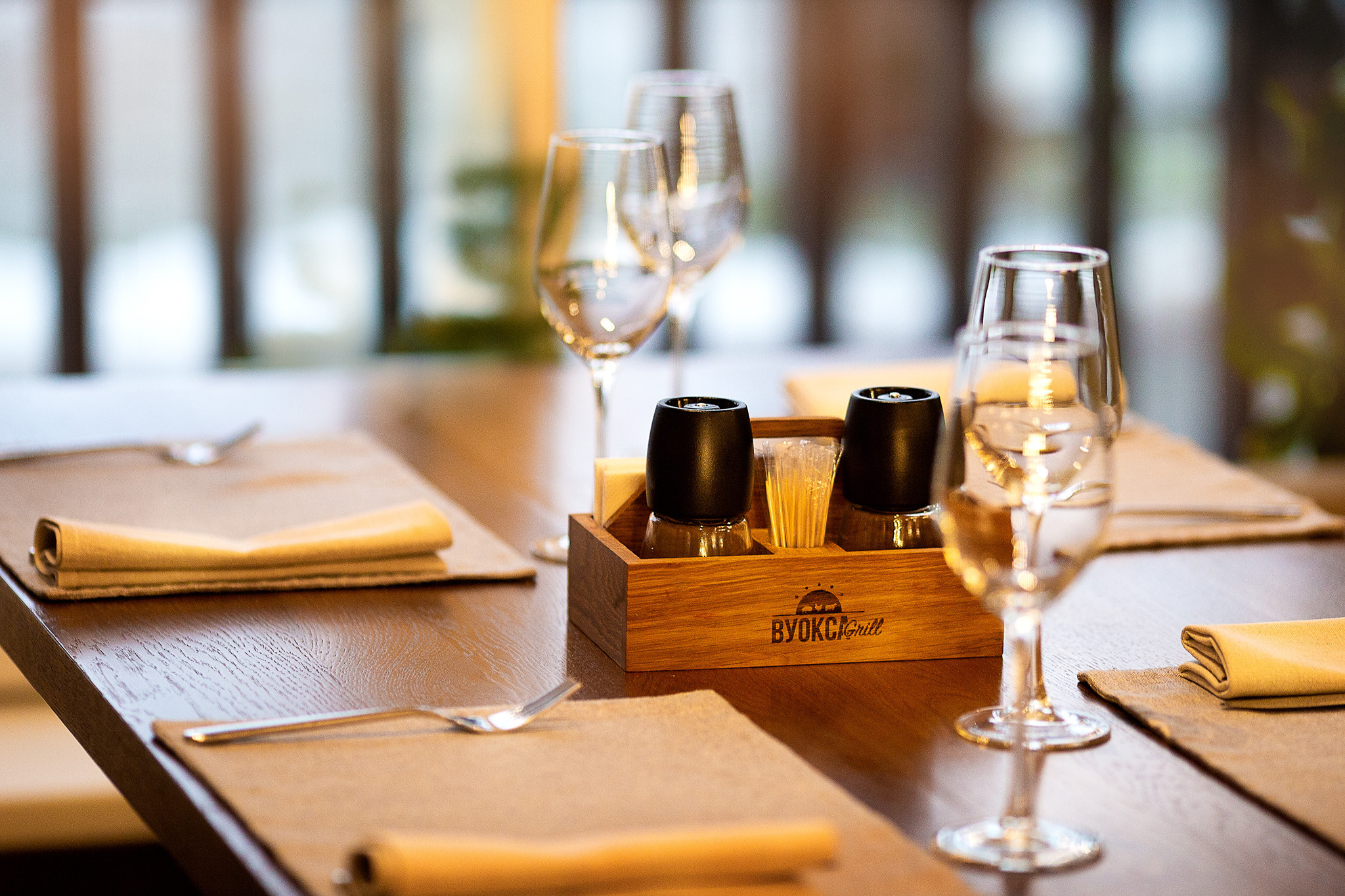 Контент съёмка для ресторана. Фотограф СПб Юлия Ерошевская, предметный фотограф