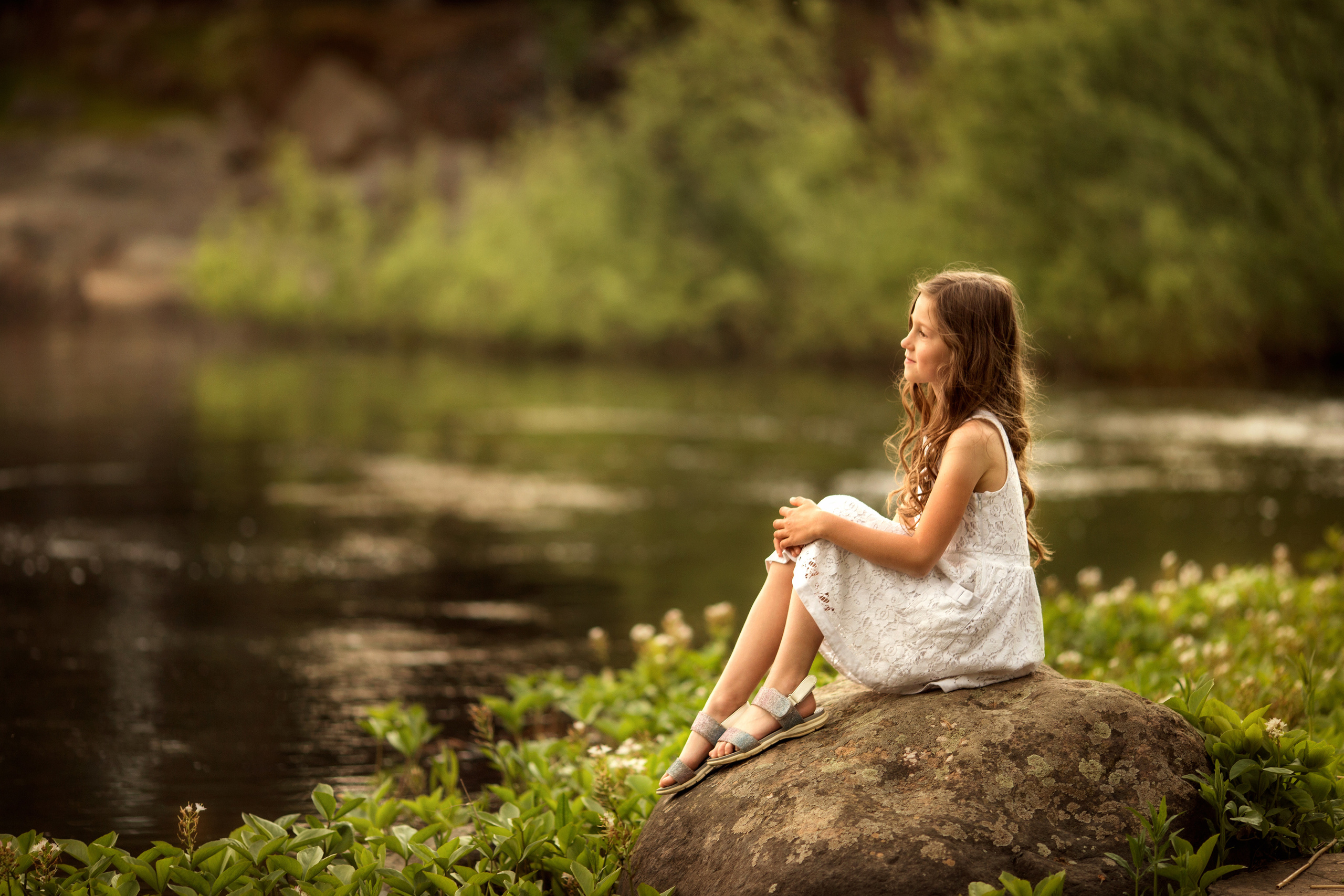 Семейные фотосессии. Фотограф СПб Юлия Ерошевская, предметный фотограф