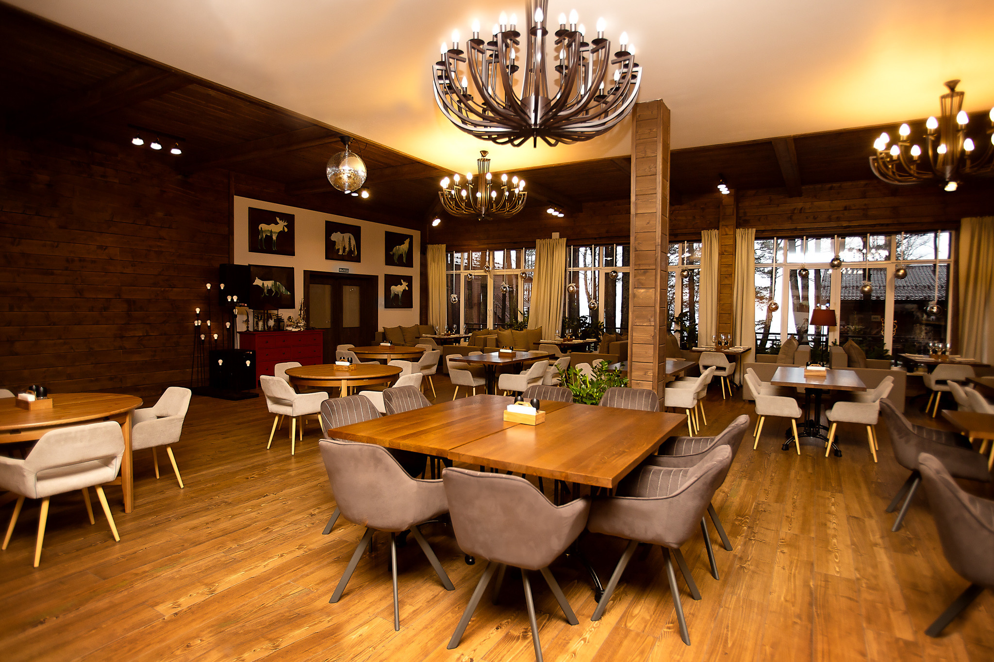 Контент съёмка для ресторана. Фотограф СПб Юлия Ерошевская, предметный фотограф