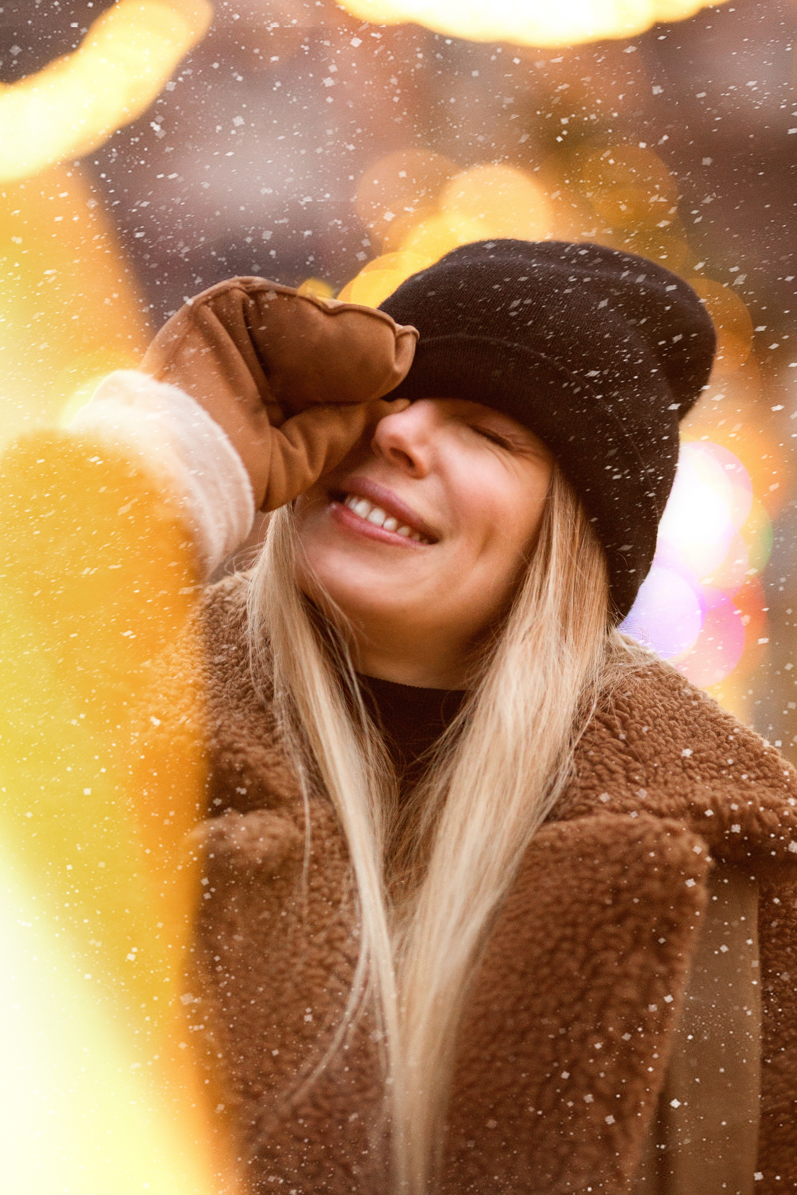 Индивидуальные фотосессии. Фотограф СПб Юлия Ерошевская, предметный фотограф