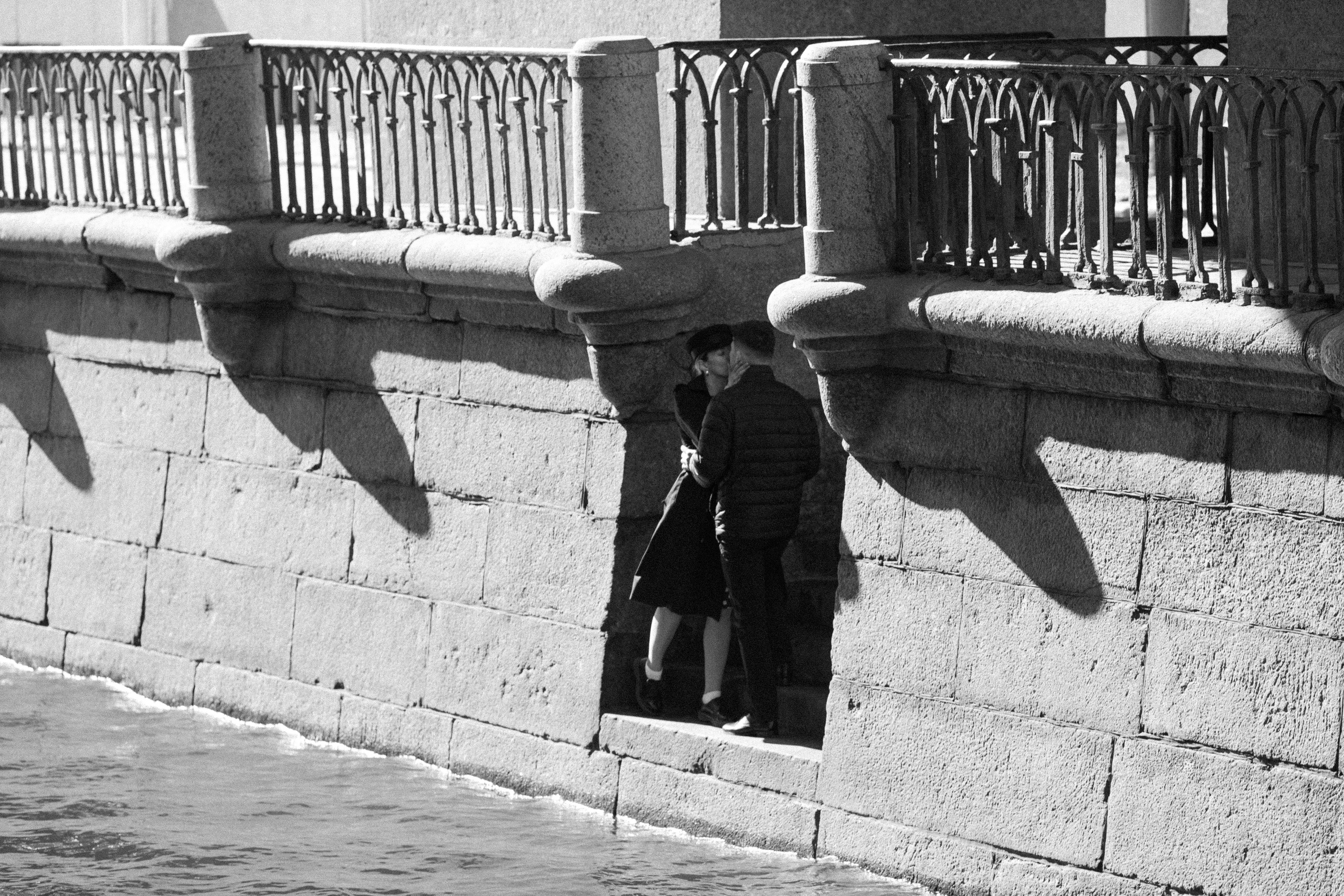 Лавстори весна Питер. Фотограф СПб Юлия Ерошевская, предметный фотограф