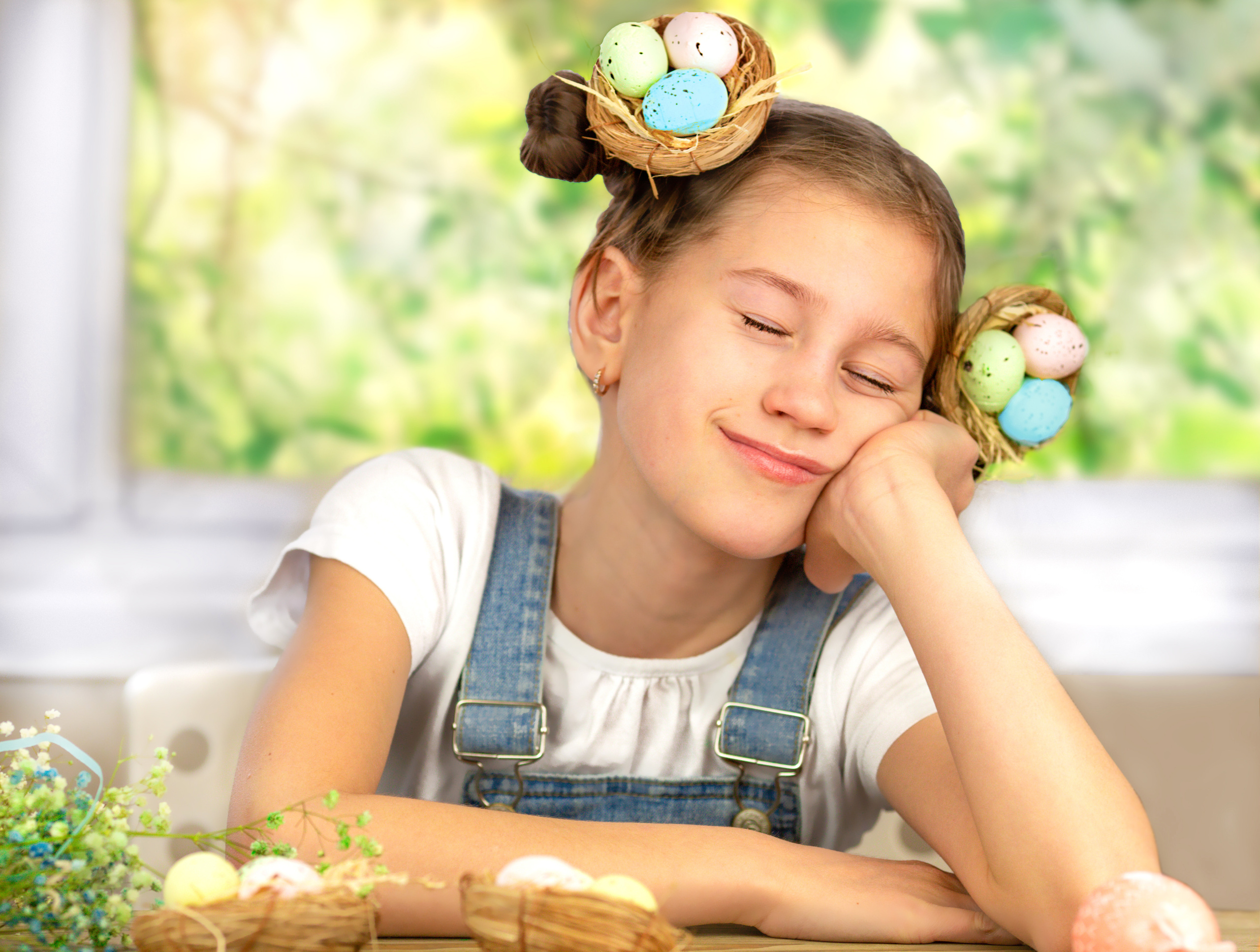 Семейные фотосессии. Фотограф СПб Юлия Ерошевская, предметный фотограф