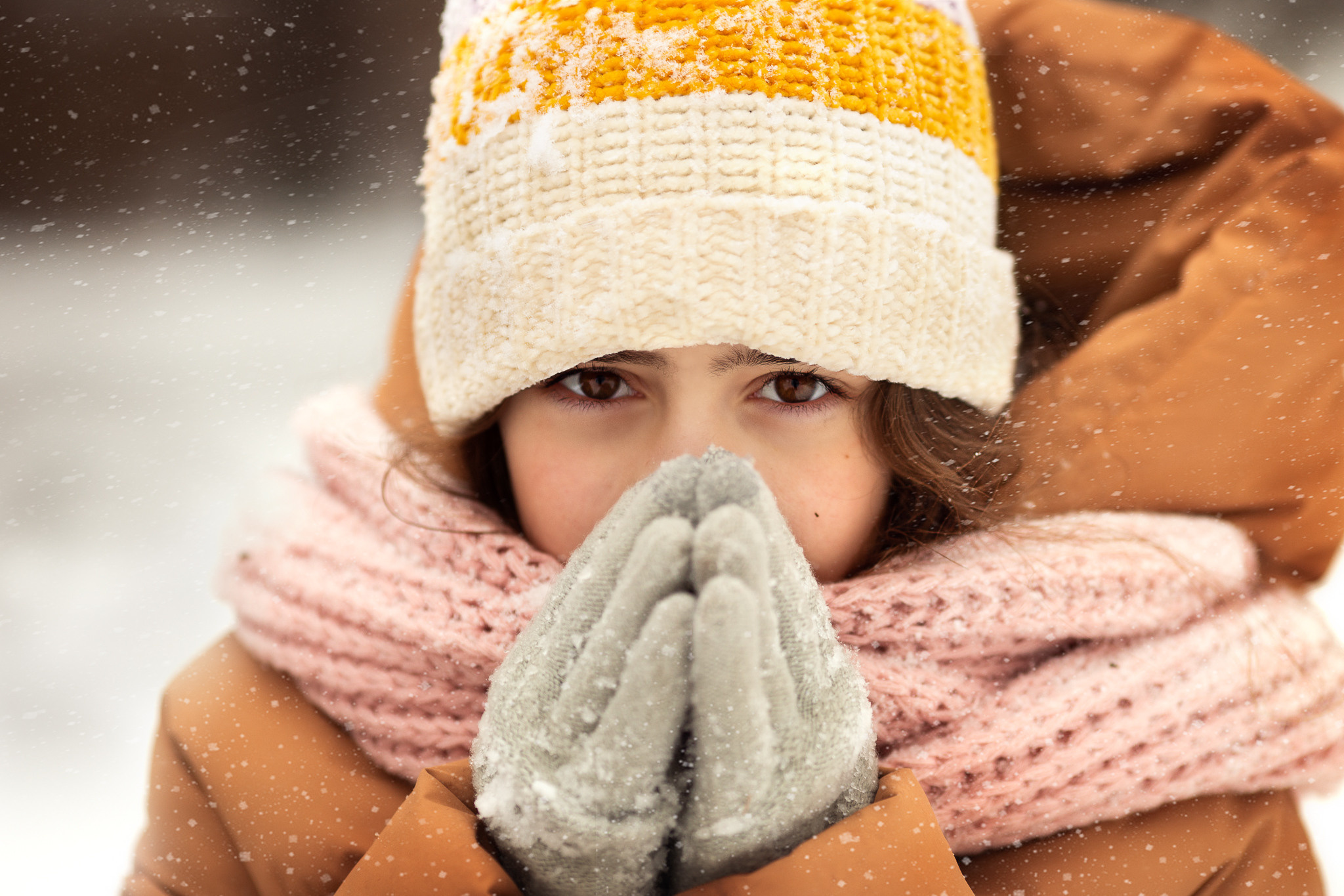 Семейные фотосессии. Фотограф СПб Юлия Ерошевская, предметный фотограф