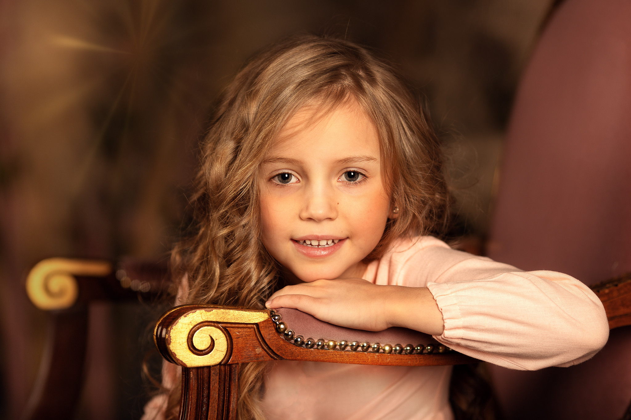 Семейные фотосессии. Фотограф СПб Юлия Ерошевская, предметный фотограф