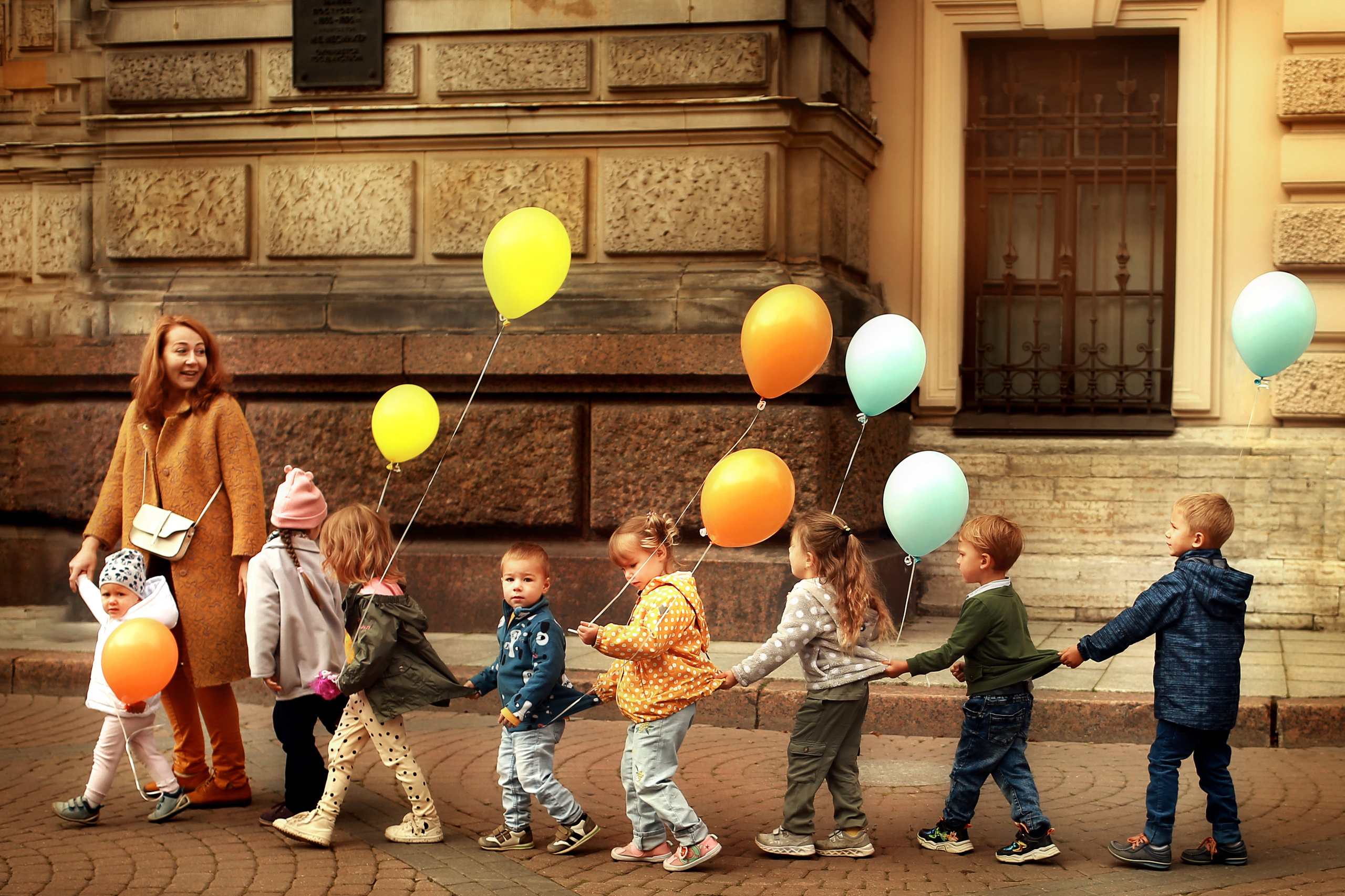 Семейные фотосессии. Фотограф СПб Юлия Ерошевская, предметный фотограф