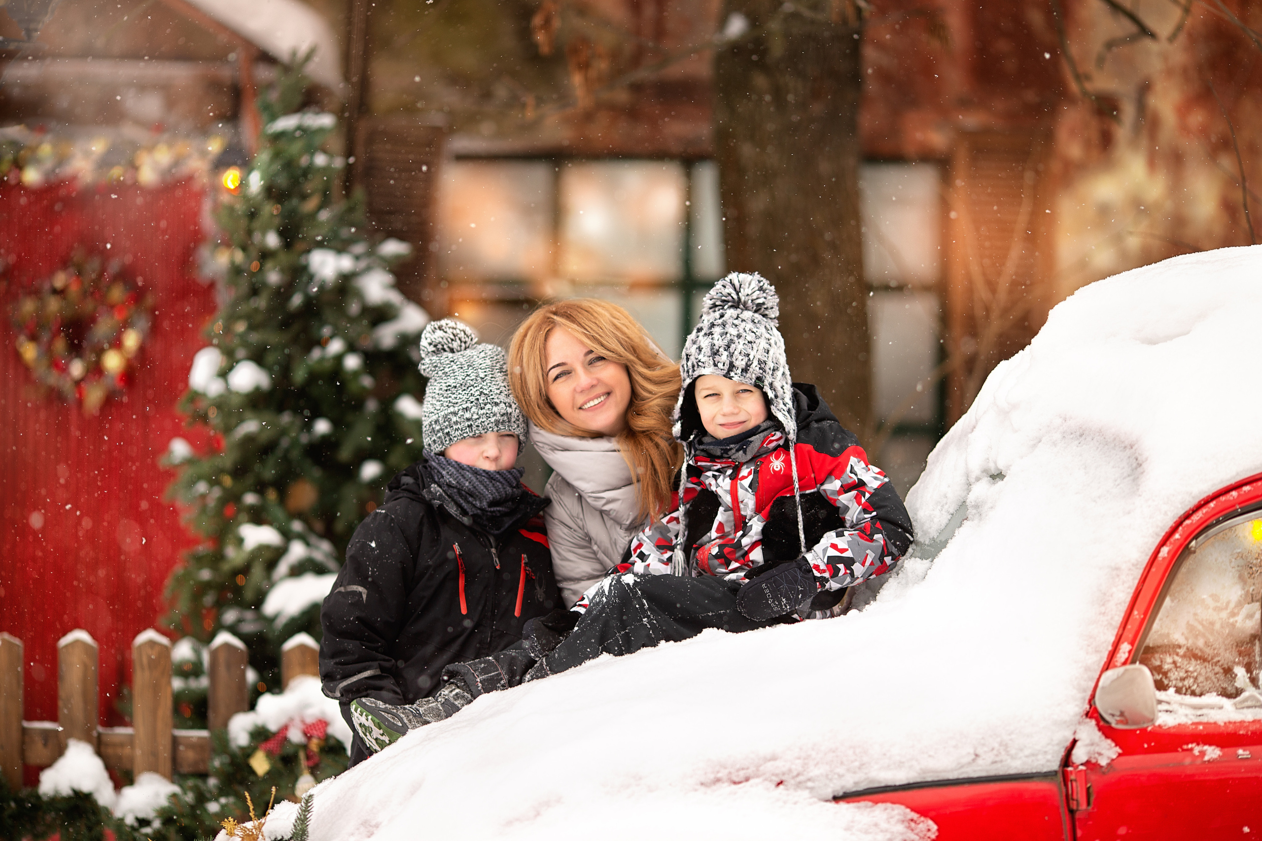 Семейные фотосессии. Фотограф СПб Юлия Ерошевская, предметный фотограф