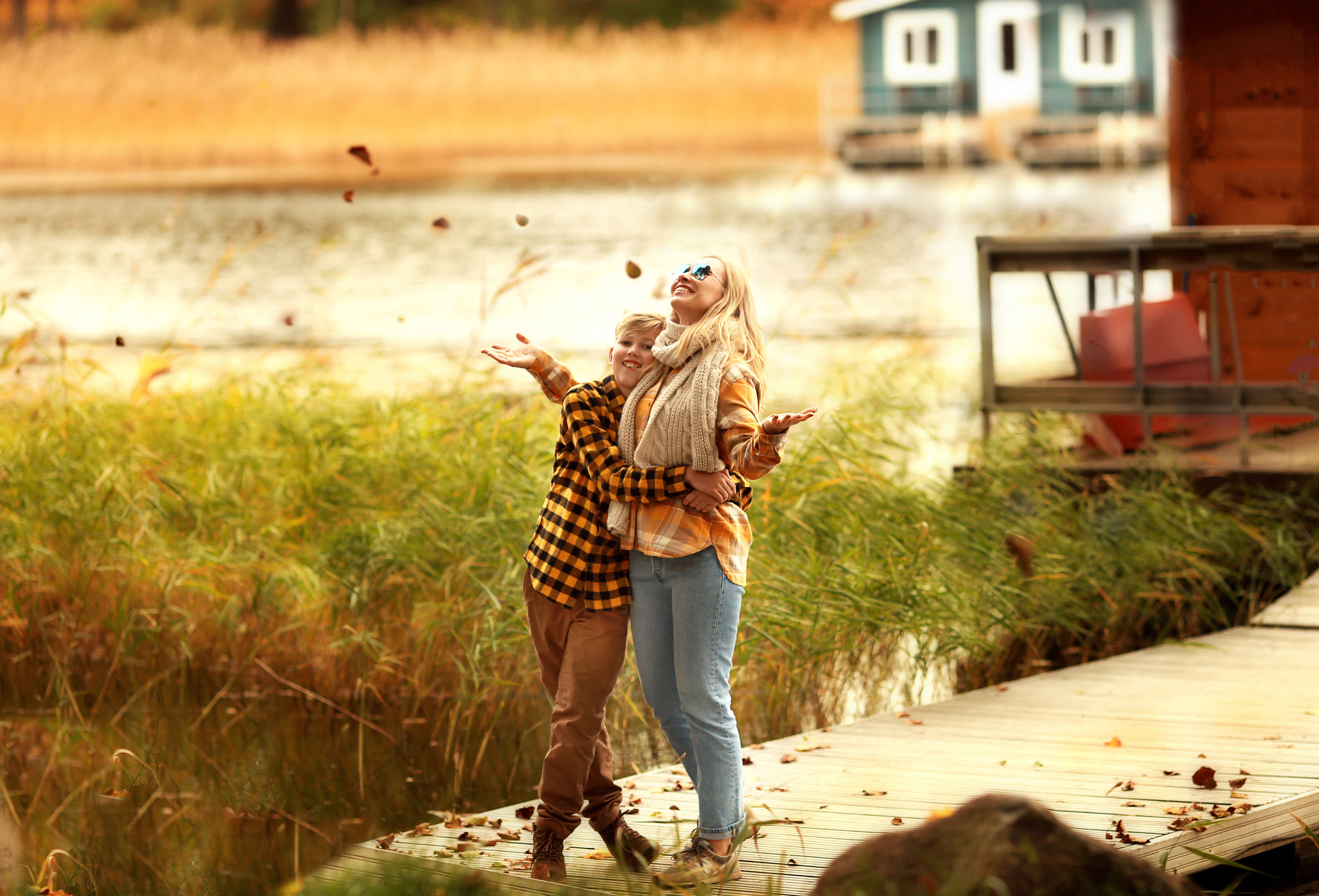 Семейные фотосессии. Фотограф СПб Юлия Ерошевская, предметный фотограф