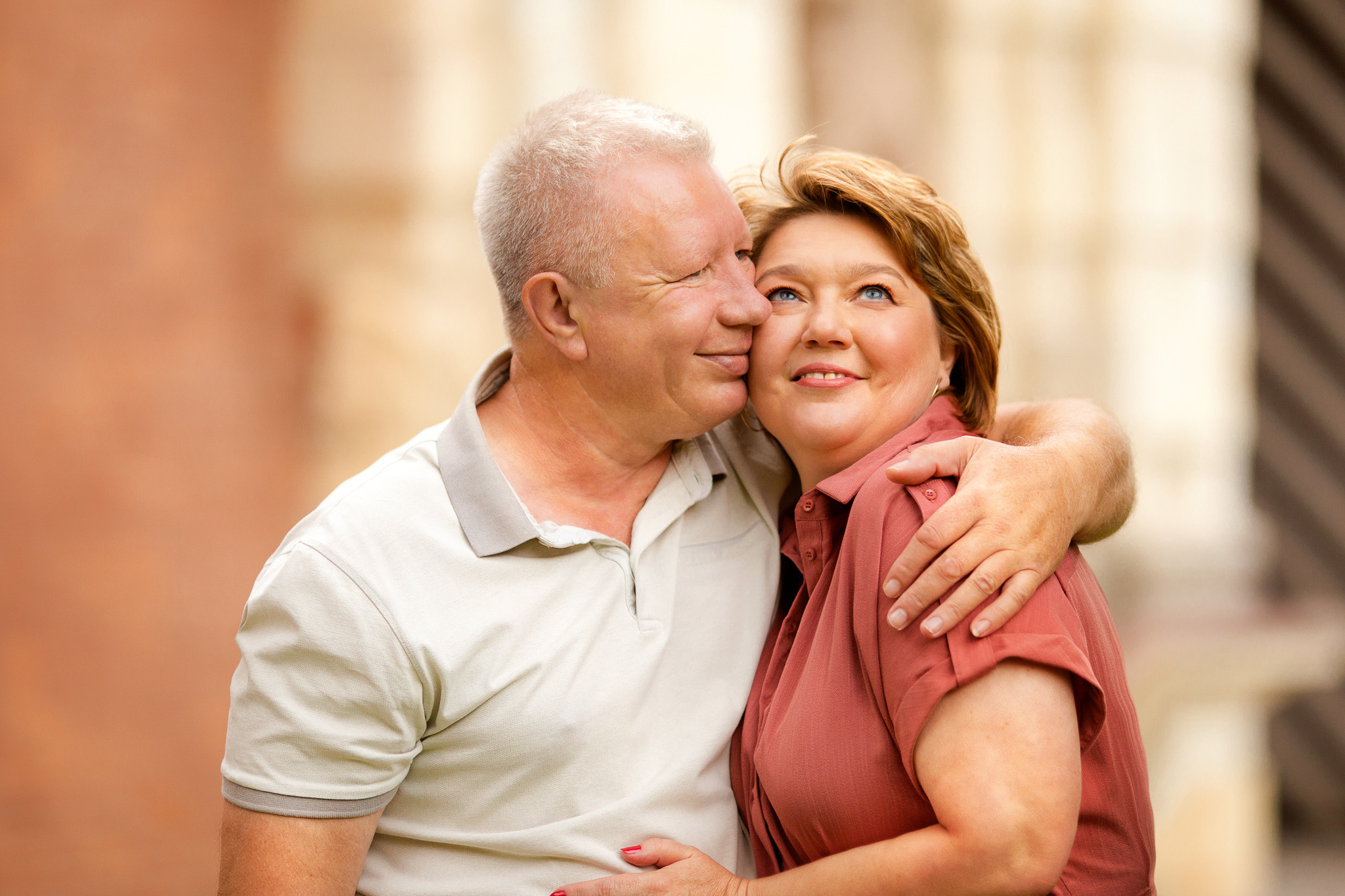Летний вечер в городе на Неве. Фотограф СПб Юлия Ерошевская, предметный фотограф