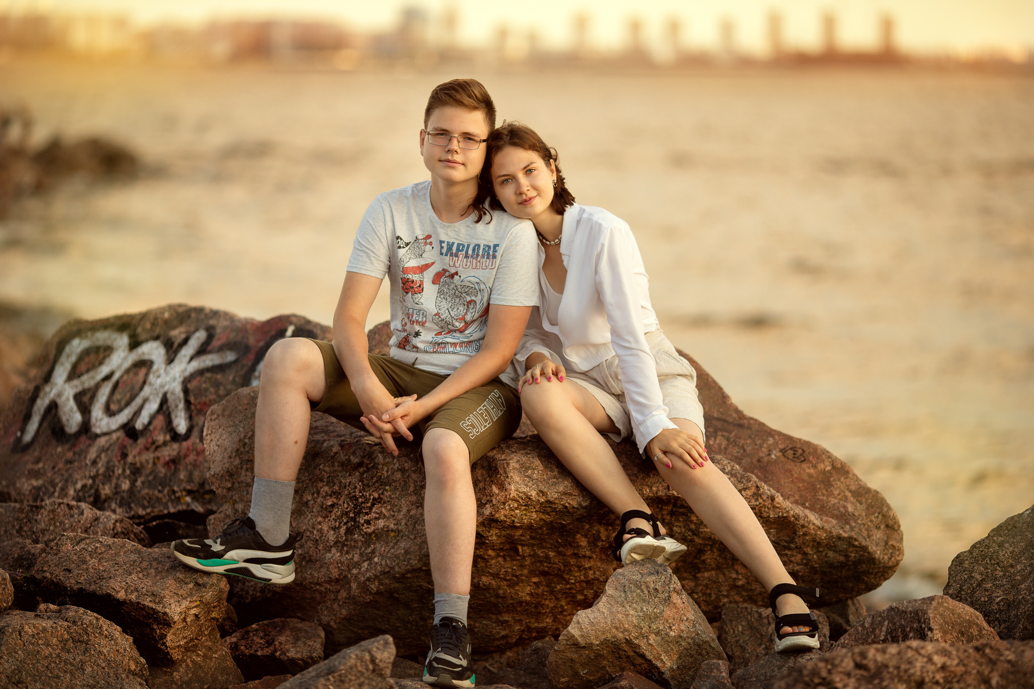 Семейная история. Фотограф СПб Юлия Ерошевская, предметный фотограф