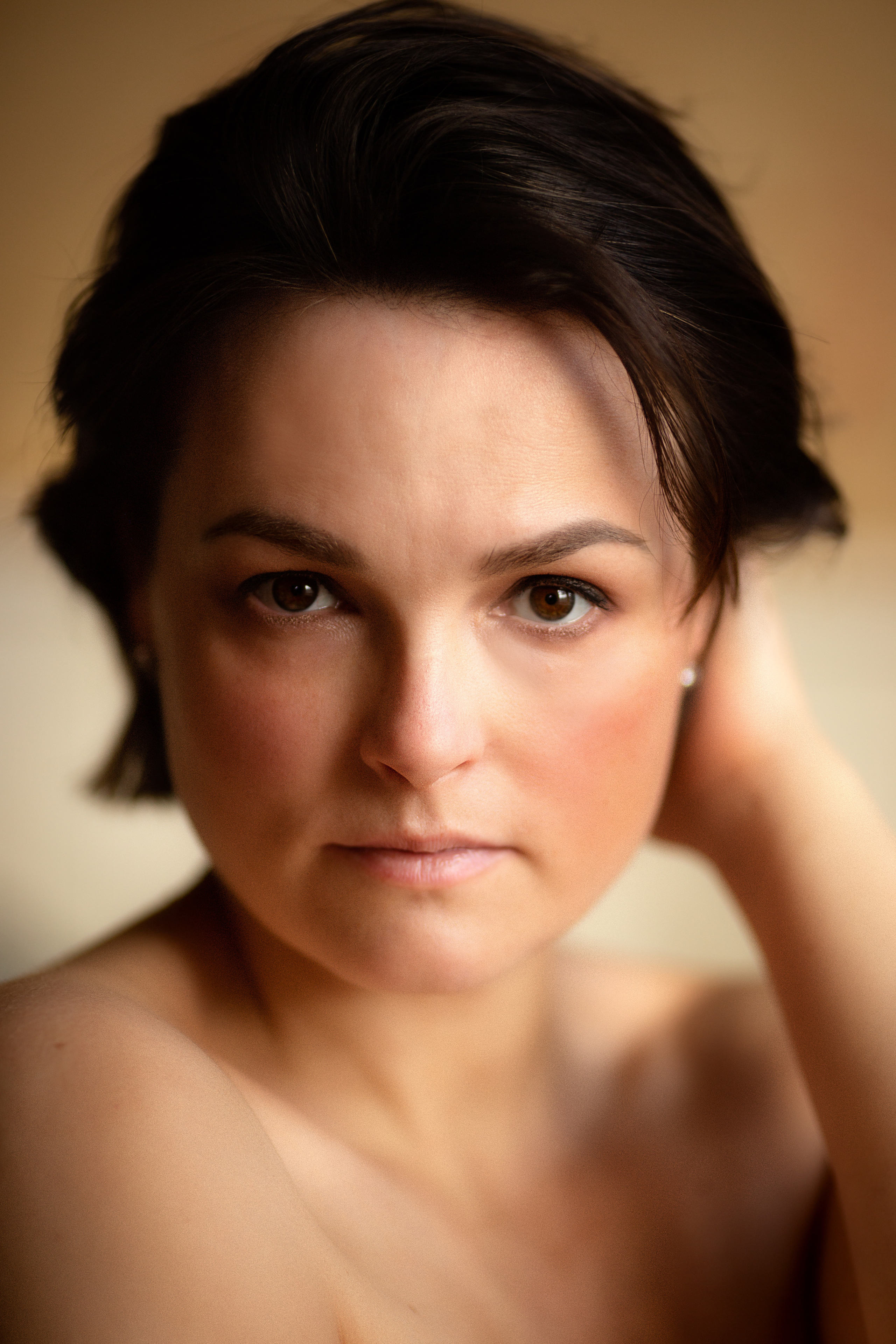 Индивидуальные фотосессии. Фотограф СПб Юлия Ерошевская, предметный фотограф