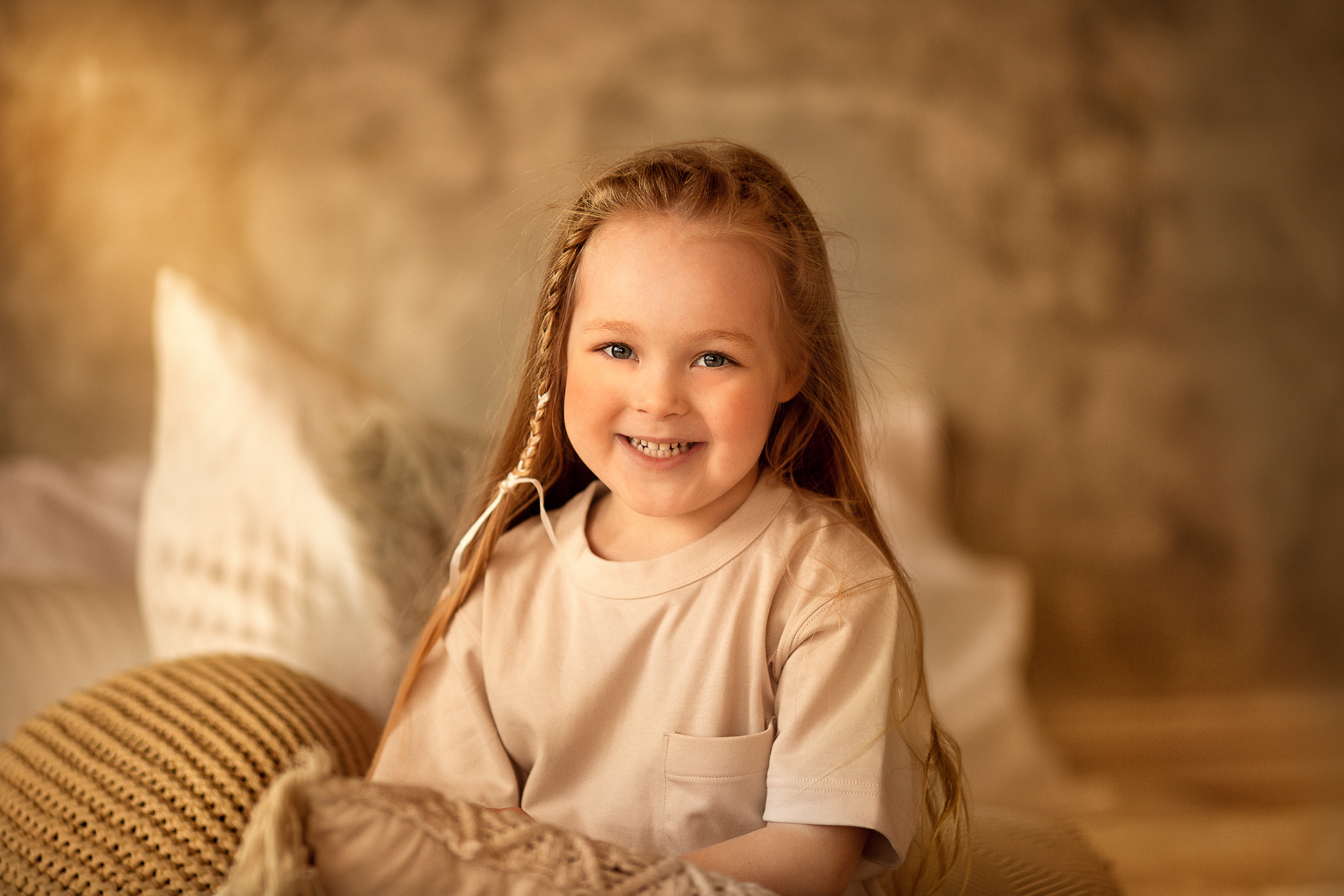 Семейные фотосессии. Фотограф СПб Юлия Ерошевская, предметный фотограф