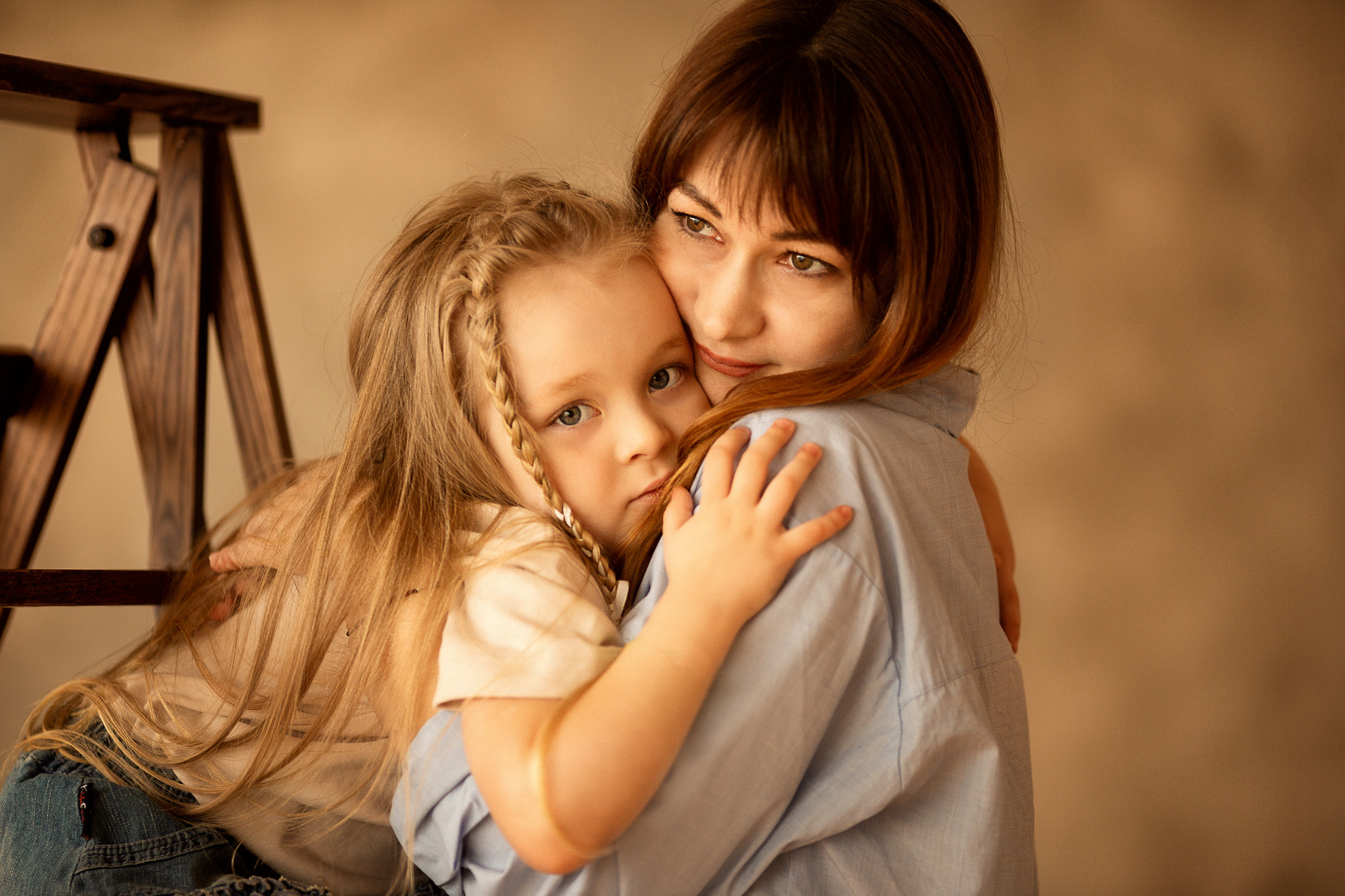 Семейные фотосессии. Фотограф СПб Юлия Ерошевская, предметный фотограф