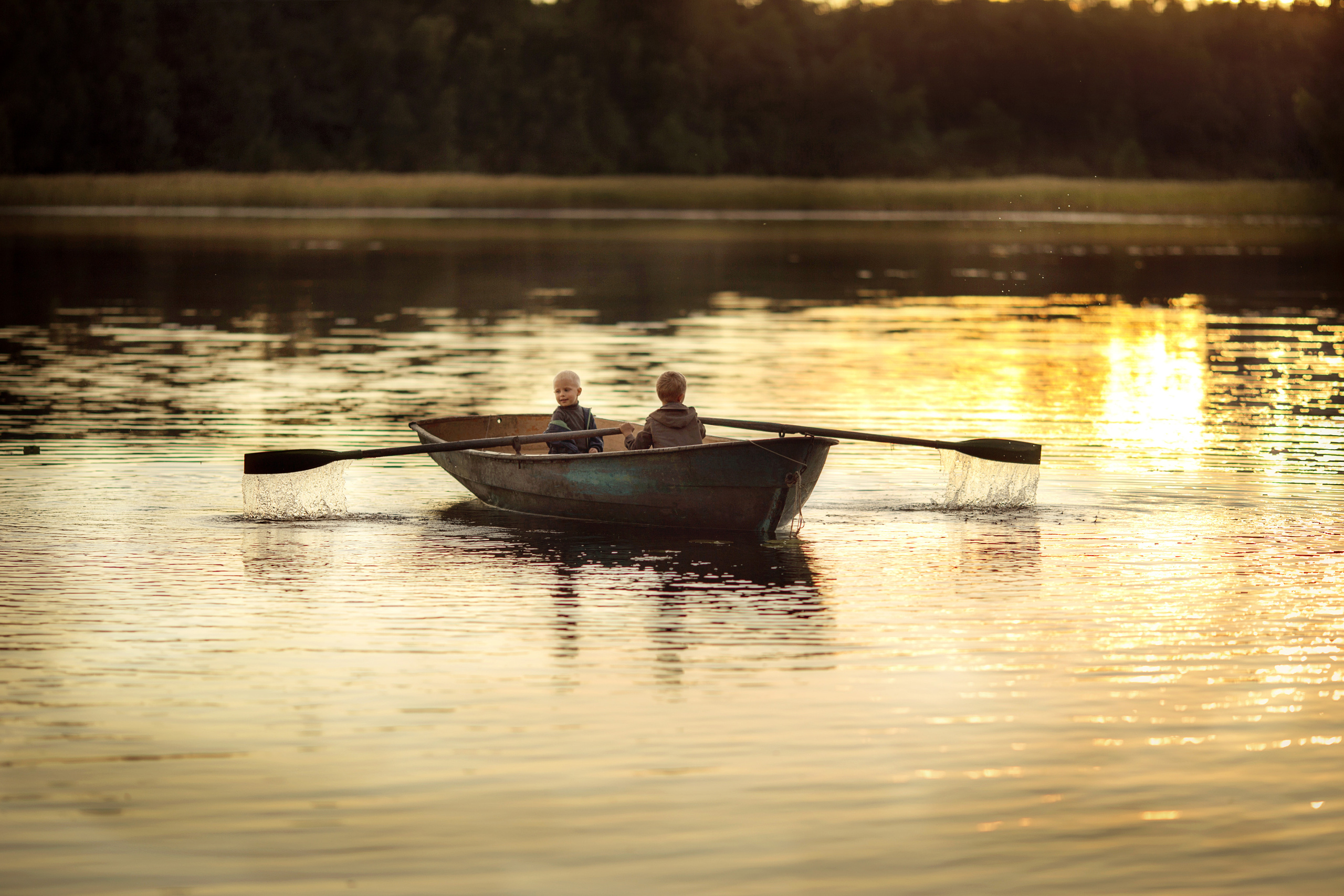 Семейные фотосессии. Фотограф СПб Юлия Ерошевская, предметный фотограф