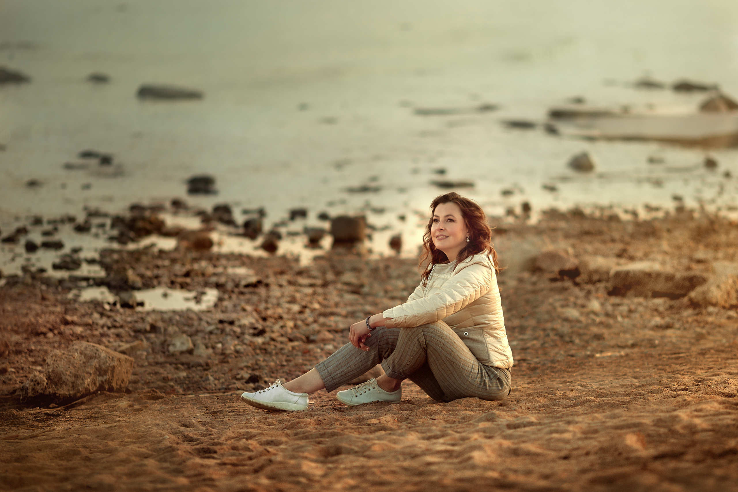 Индивидуальные фотосессии. Фотограф СПб Юлия Ерошевская, предметный фотограф