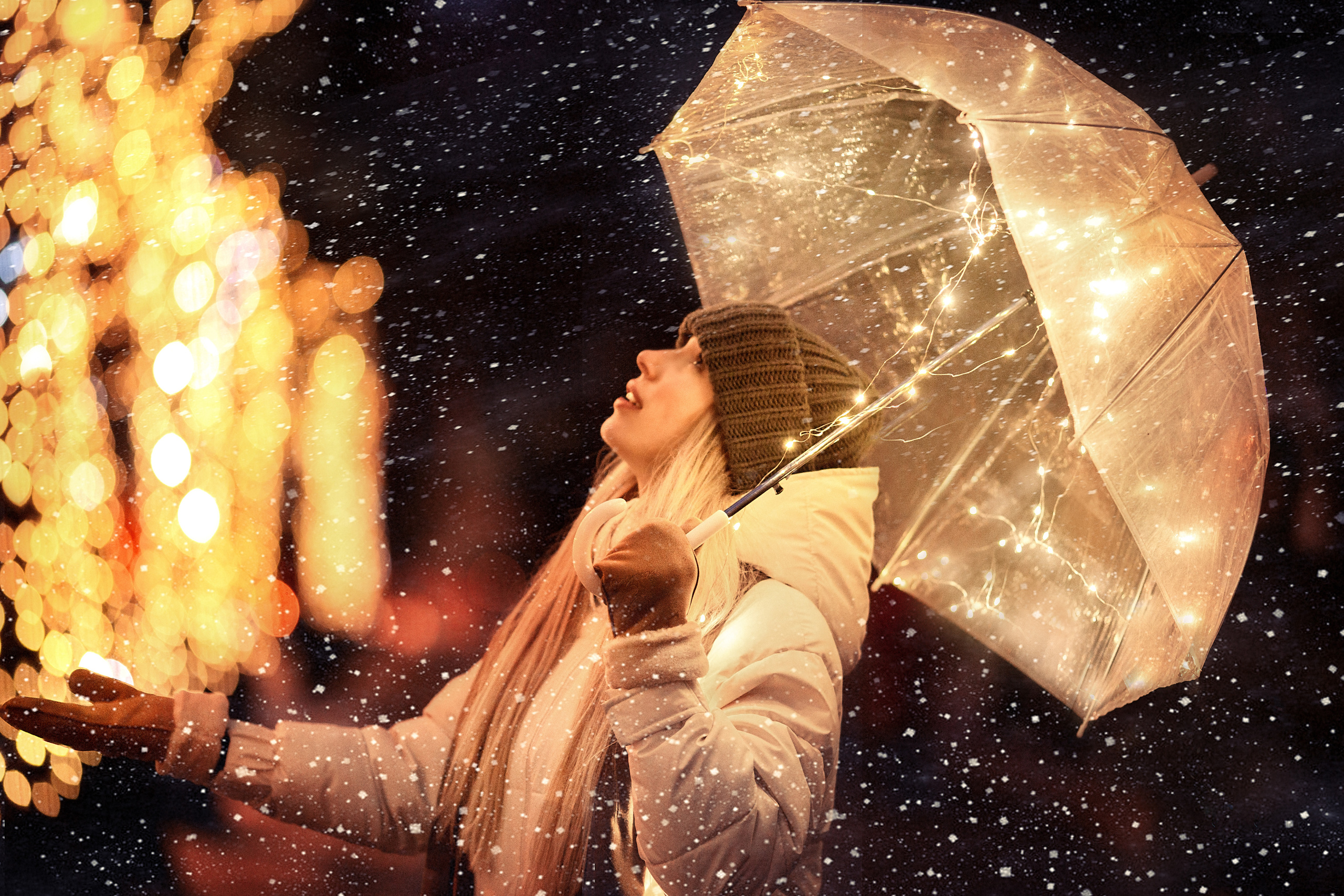 Индивидуальные фотосессии. Фотограф СПб Юлия Ерошевская, предметный фотограф