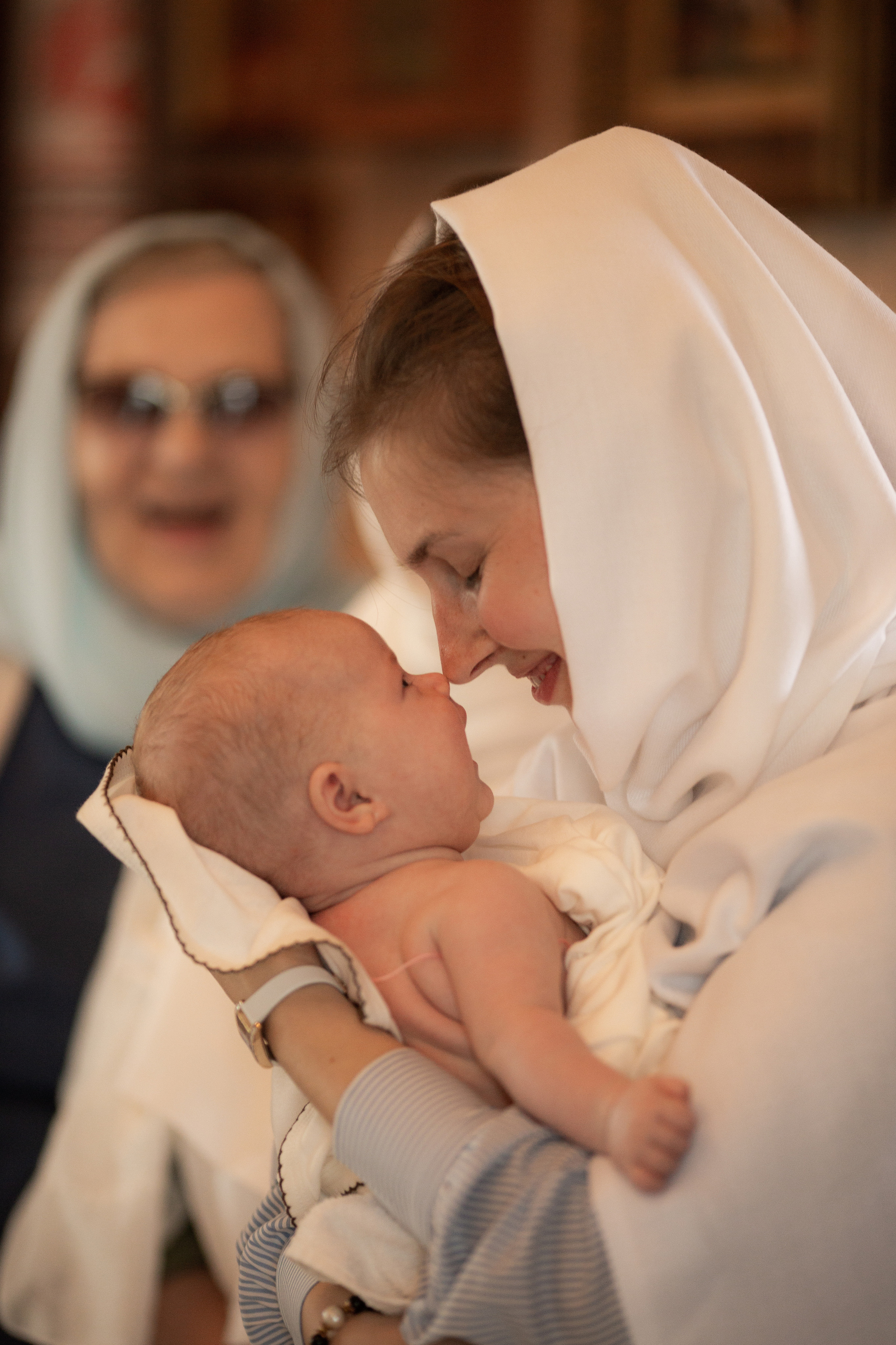 Семейные фотосессии. Фотограф СПб Юлия Ерошевская, предметный фотограф