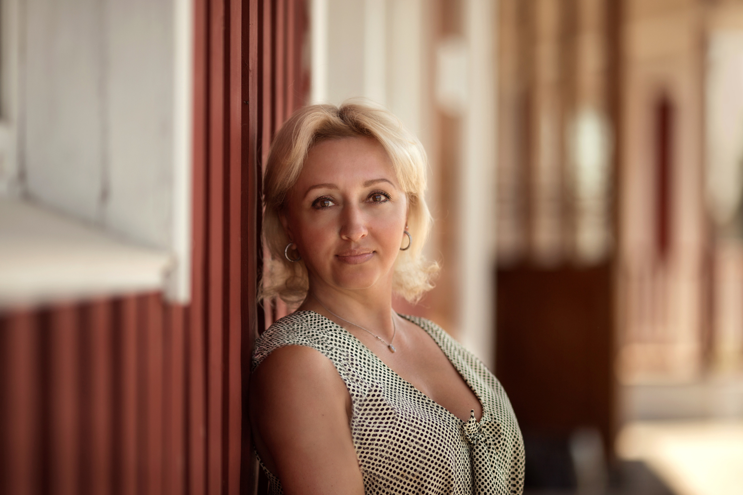 Индивидуальные фотосессии. Фотограф СПб Юлия Ерошевская, предметный фотограф