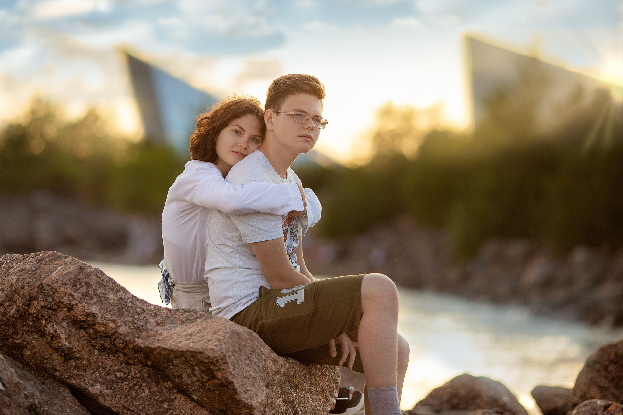 Семейная история. Фотограф СПб Юлия Ерошевская, предметный фотограф