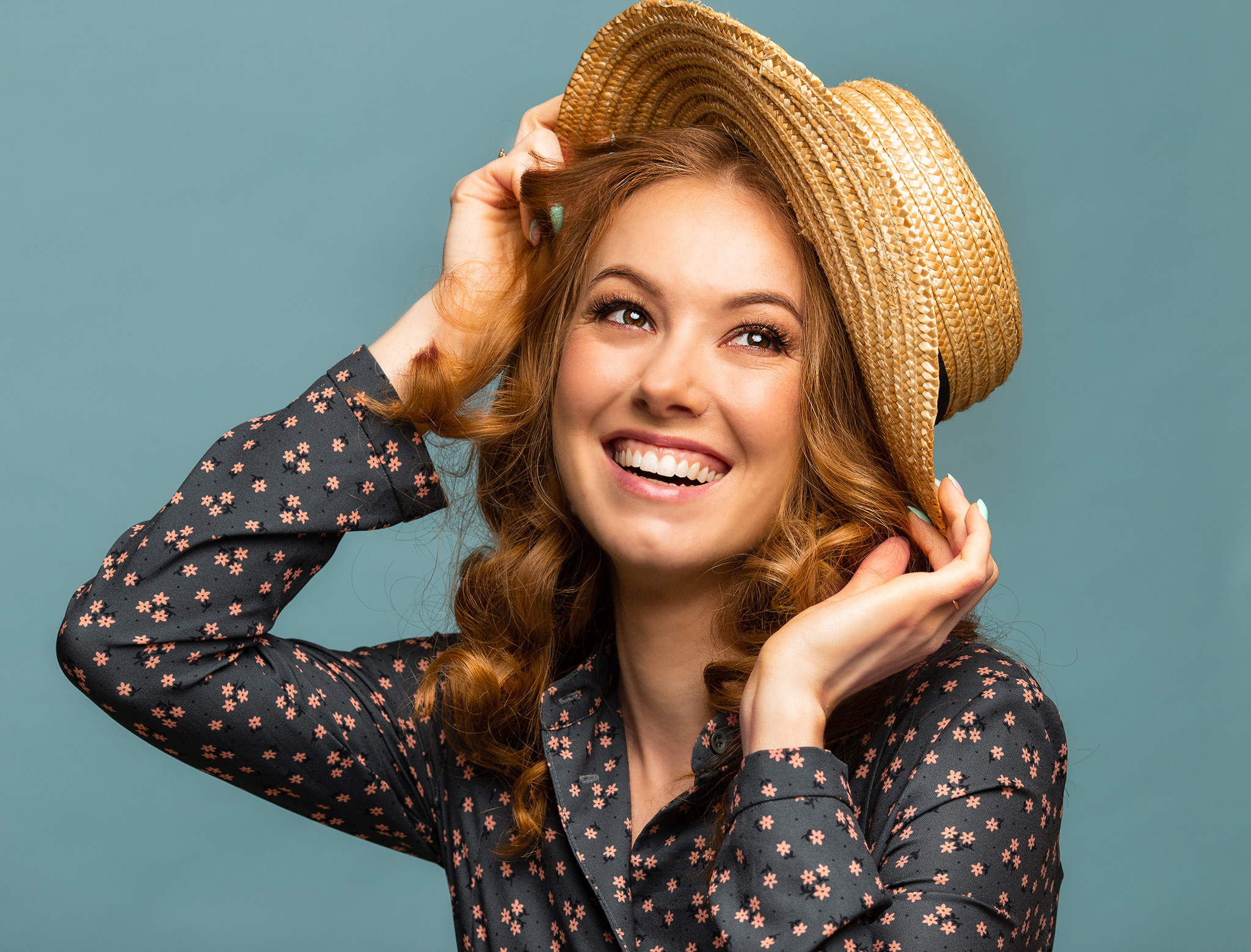 Индивидуальные фотосессии. Фотограф СПб Юлия Ерошевская, предметный фотограф