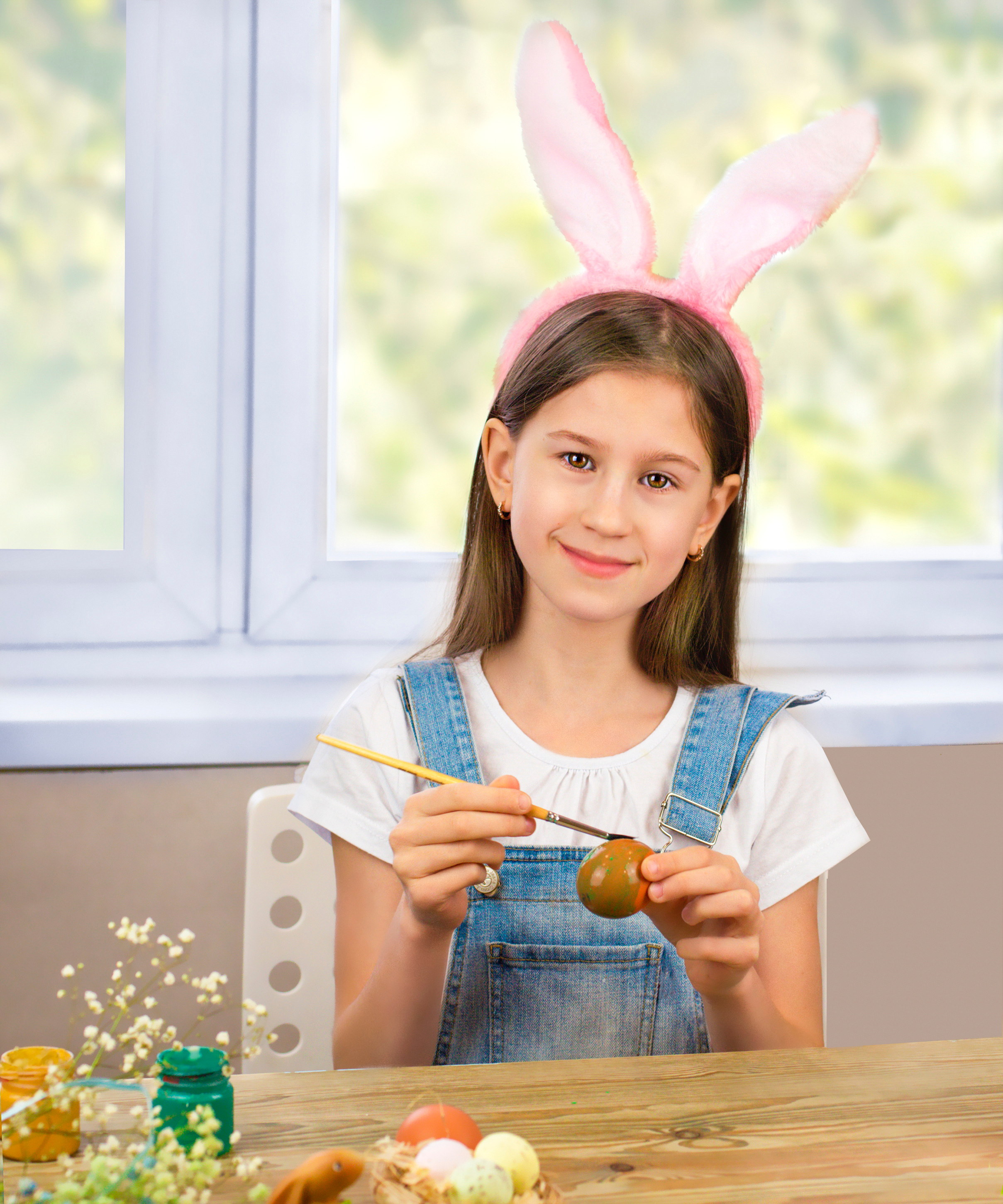 Семейные фотосессии. Фотограф СПб Юлия Ерошевская, предметный фотограф