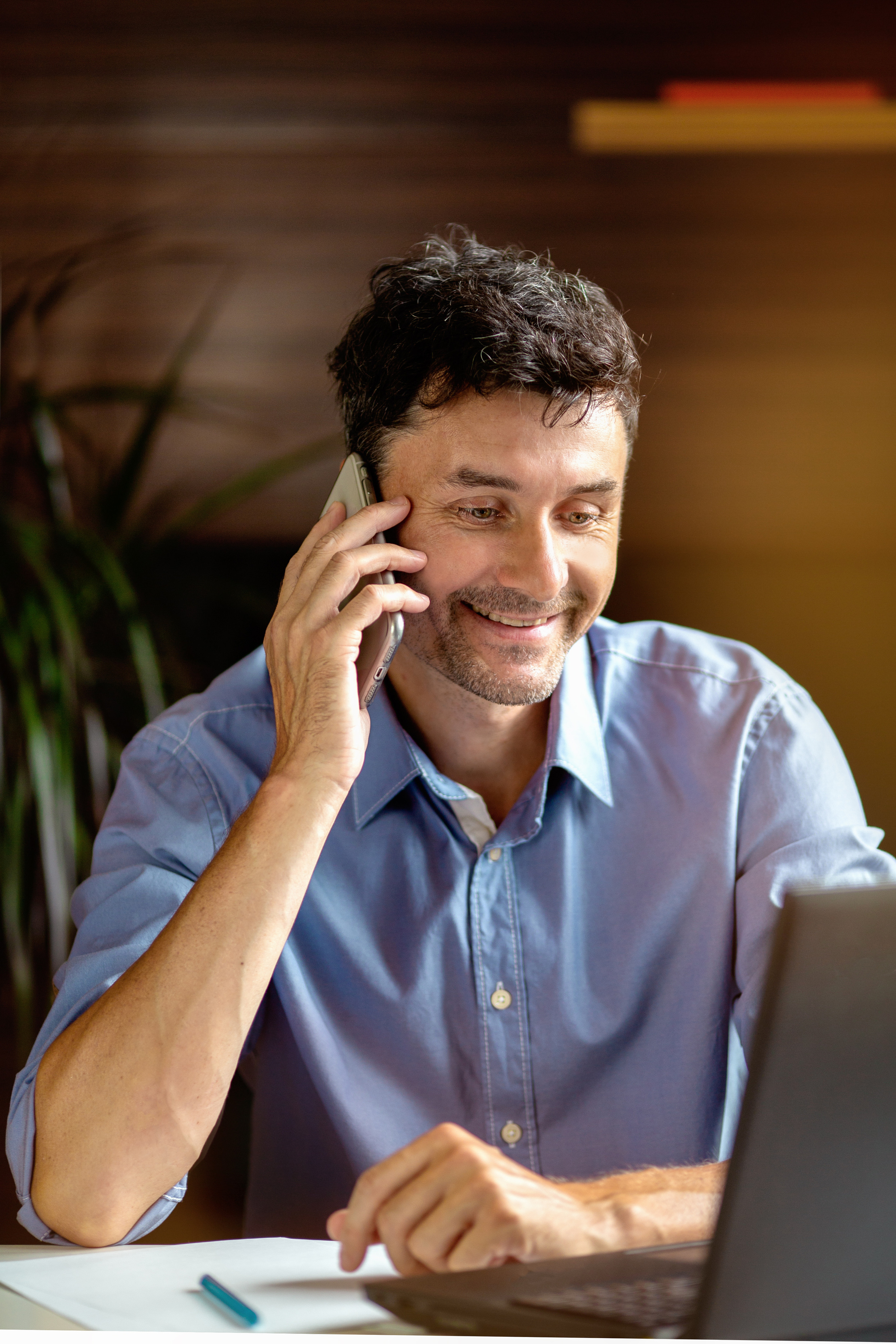 Контент. Фотограф СПб Юлия Ерошевская, предметный фотограф