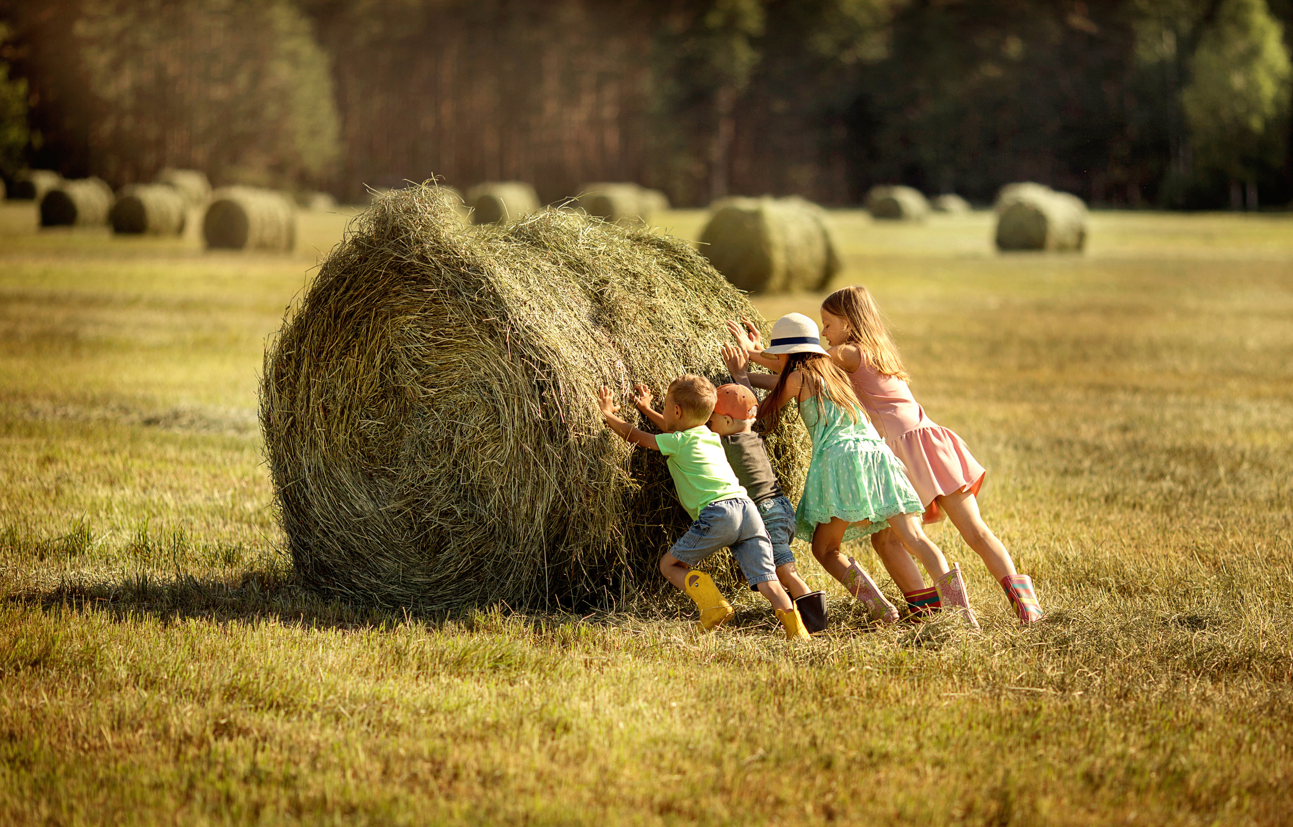 Семейные фотосессии. Фотограф СПб Юлия Ерошевская, предметный фотограф