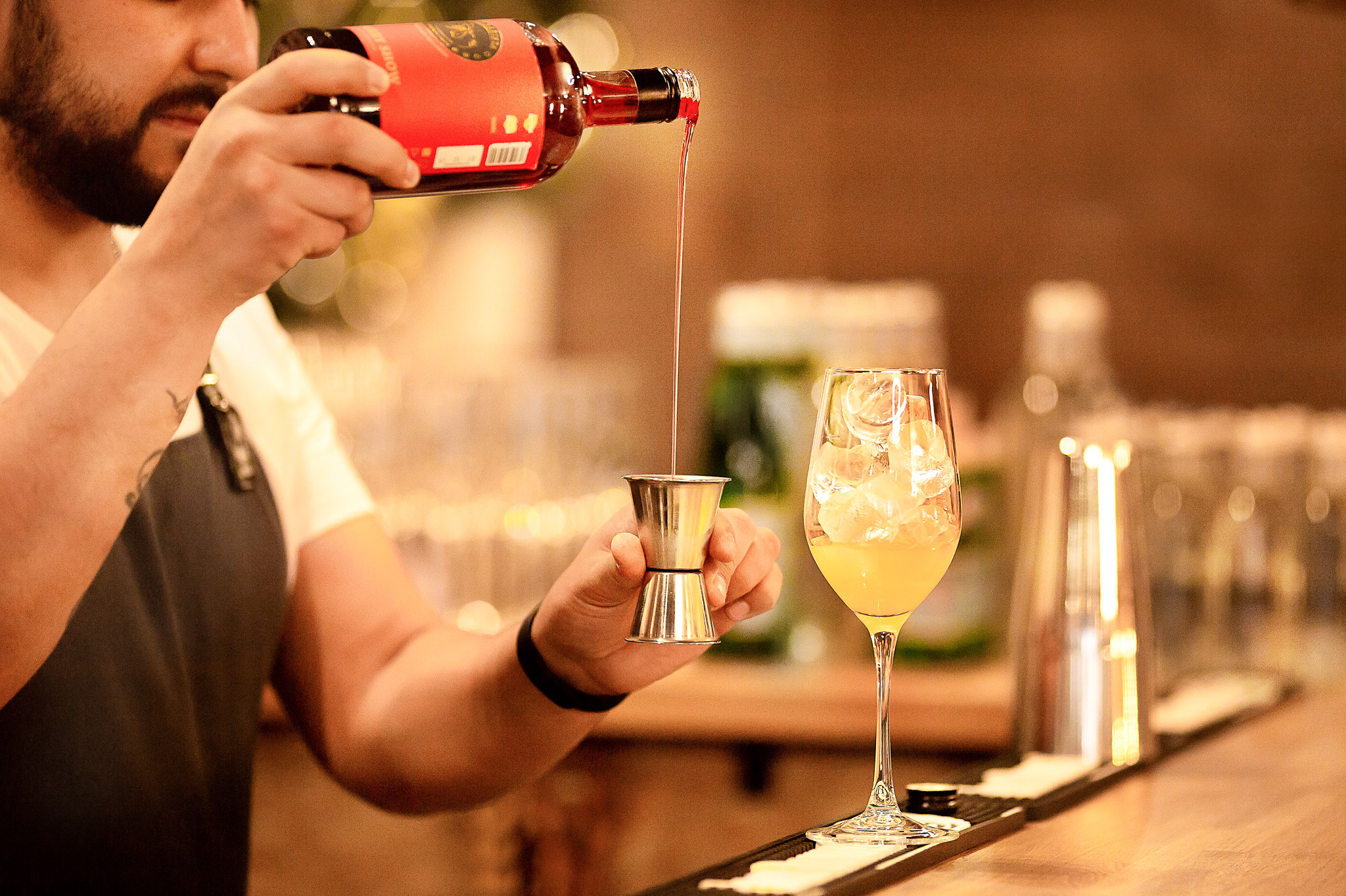 Контент съёмка для ресторана. Фотограф СПб Юлия Ерошевская, предметный фотограф