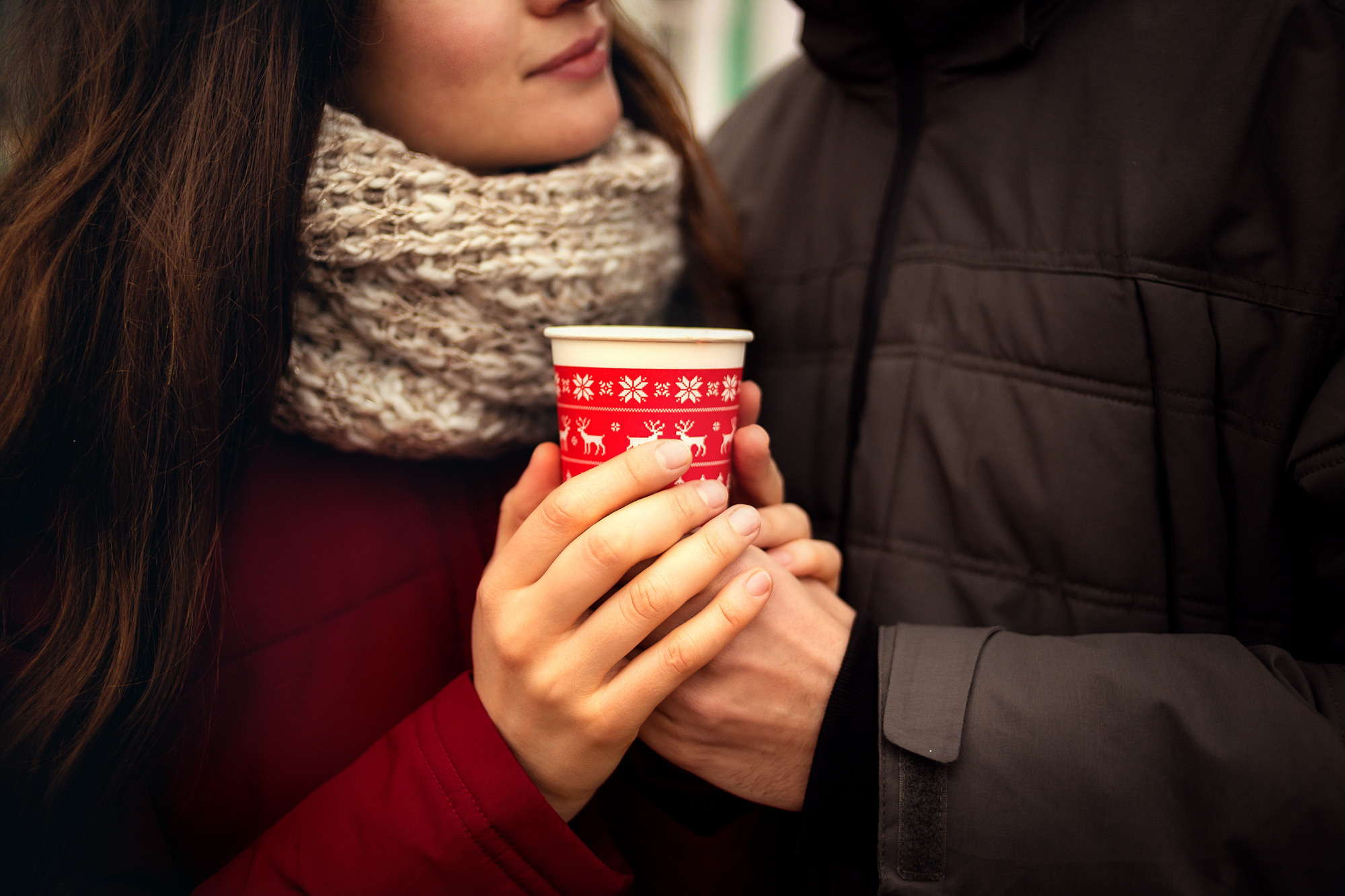 Лавстори в сердце Питера. Фотограф СПб Юлия Ерошевская, предметный фотограф