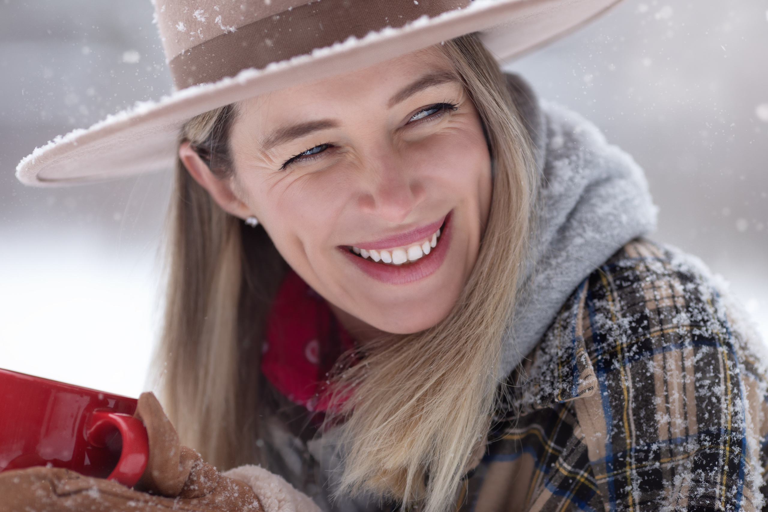 Индивидуальные фотосессии. Фотограф СПб Юлия Ерошевская, предметный фотограф