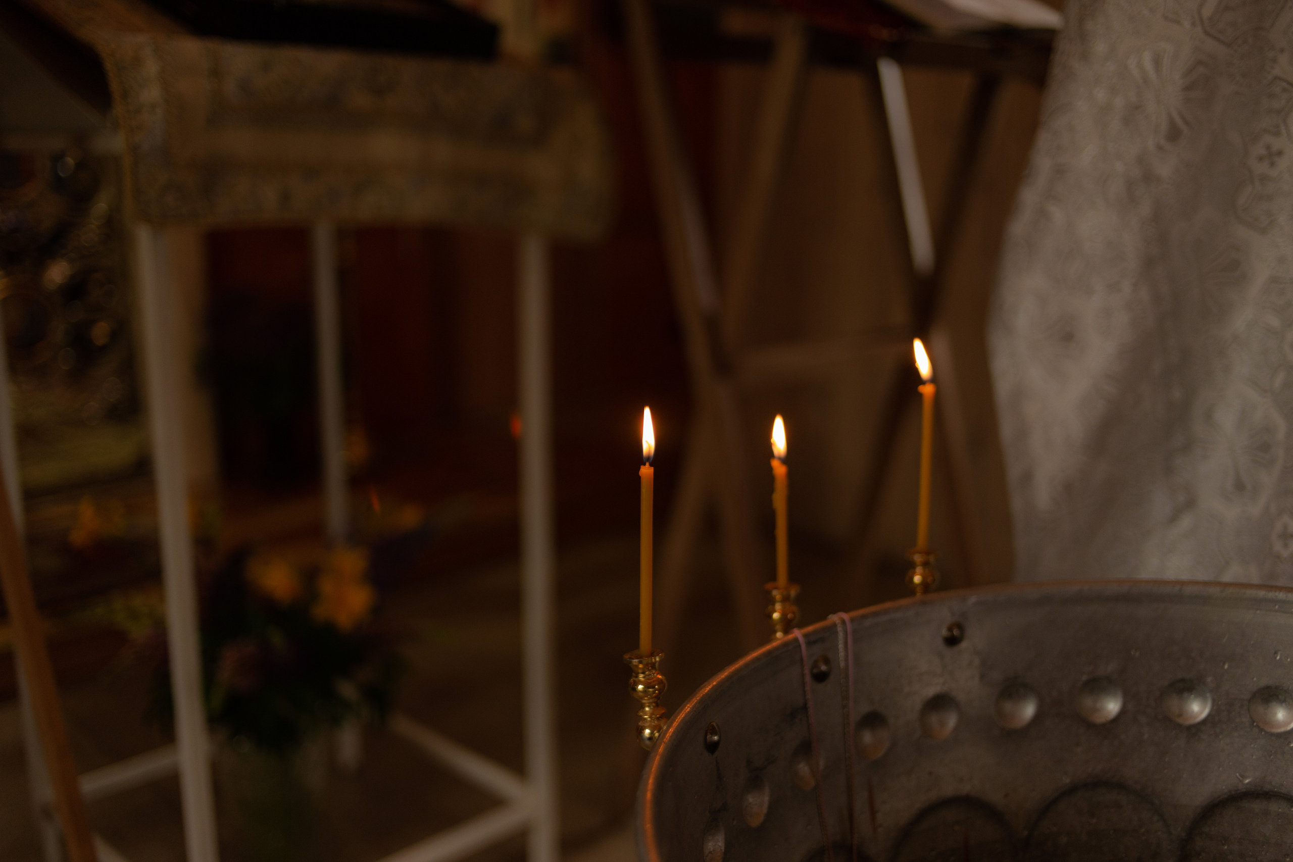 Крещение одной сладкой малышки. Фотограф СПб Юлия Ерошевская, предметный фотограф