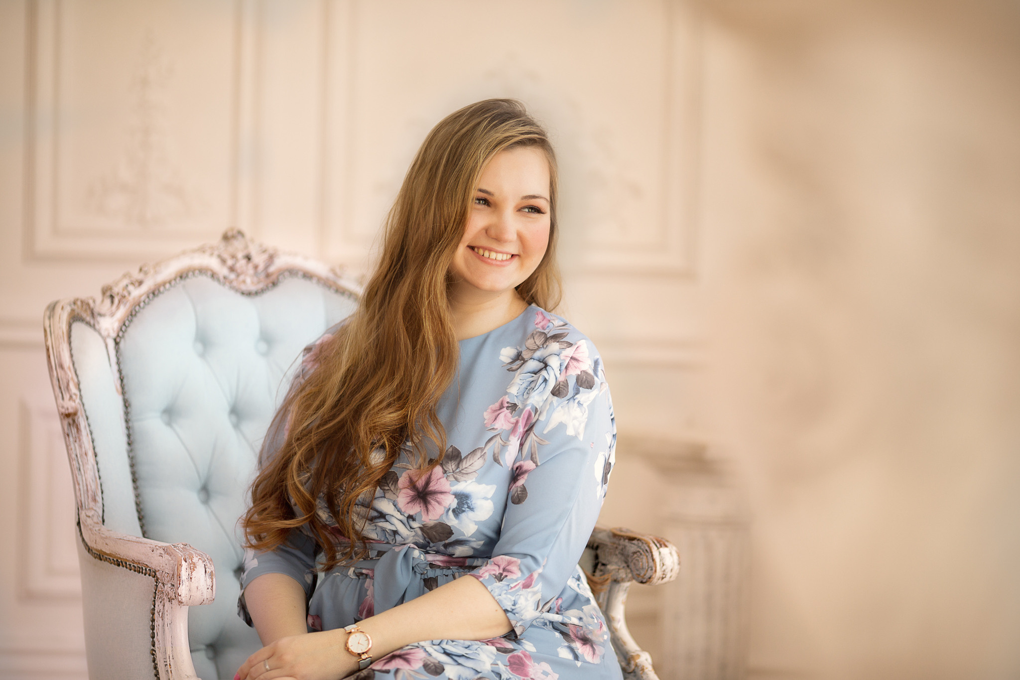 Индивидуальные фотосессии. Фотограф СПб Юлия Ерошевская, предметный фотограф