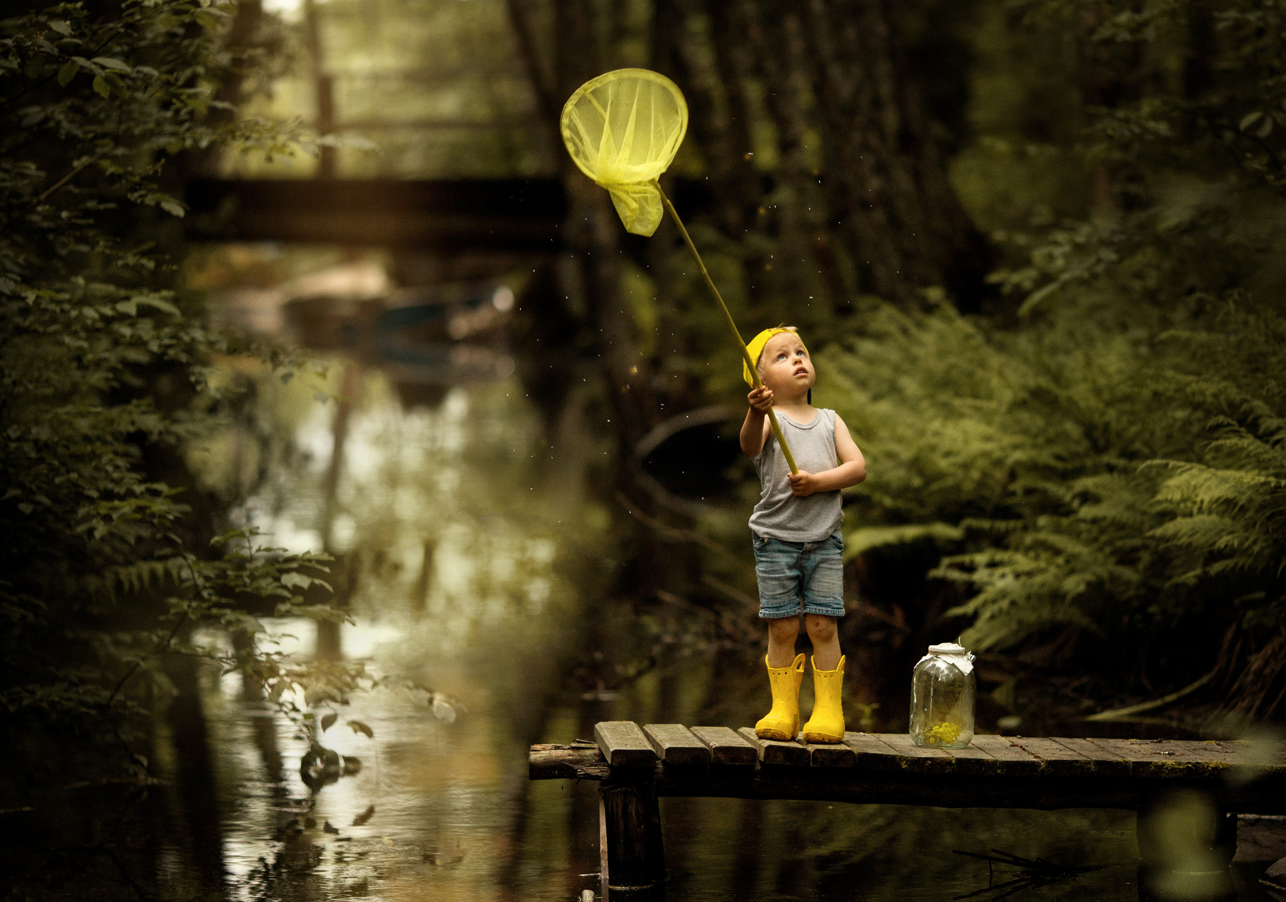 Семейные фотосессии. Фотограф СПб Юлия Ерошевская, предметный фотограф