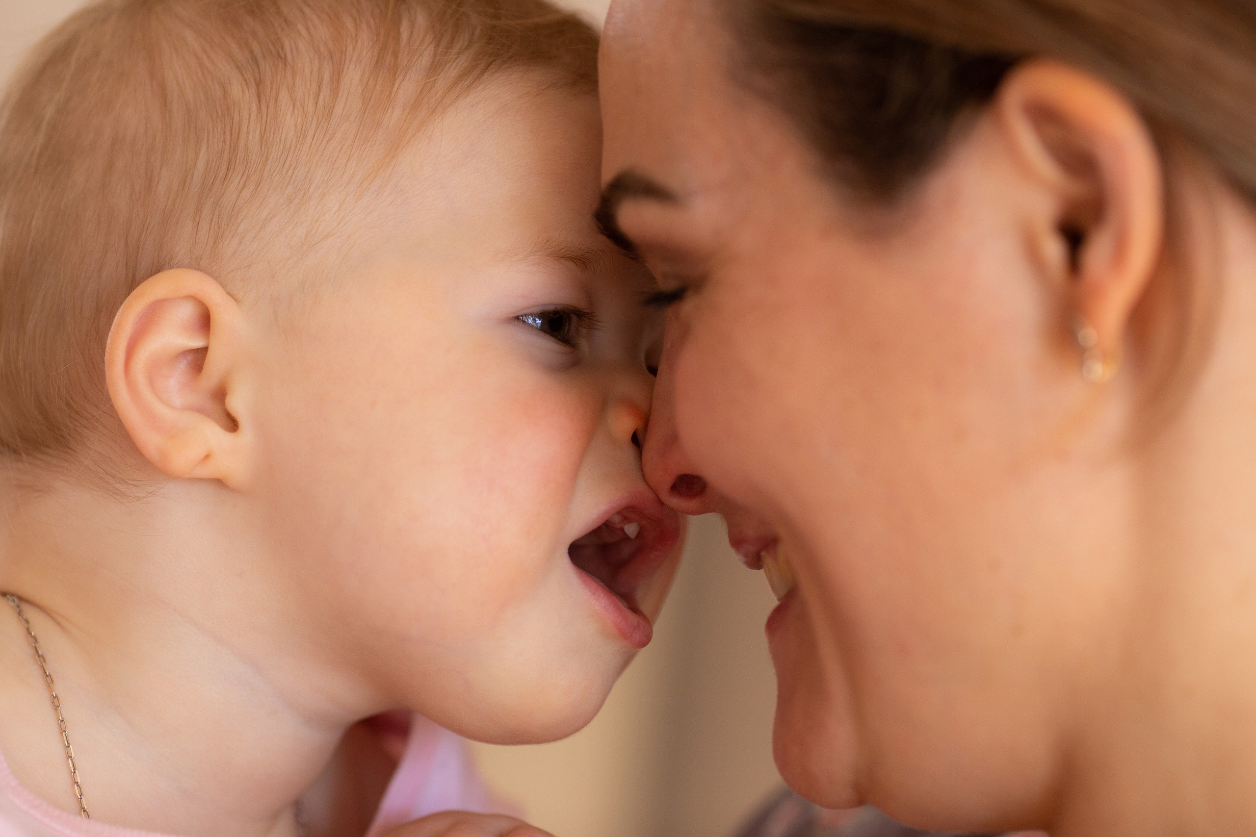 Семейные фотосессии. Фотограф СПб Юлия Ерошевская, предметный фотограф