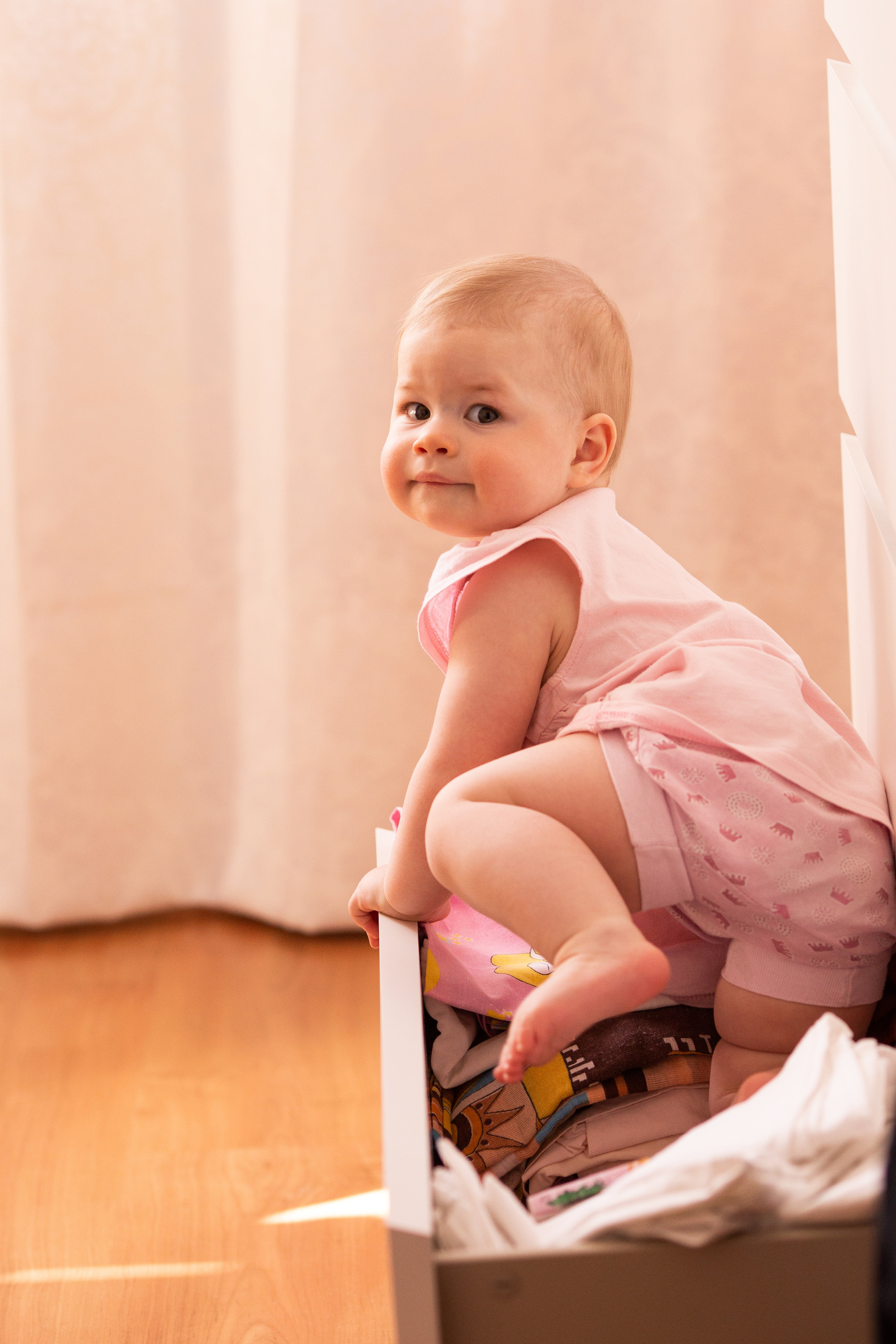 Семейные фотосессии. Фотограф СПб Юлия Ерошевская, предметный фотограф